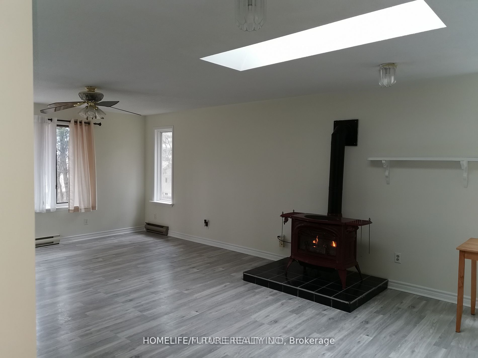 15288 County 2 Road Property Photo 9