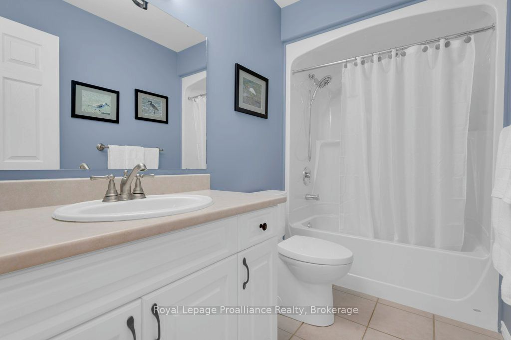 31 Hemlock Crescent Property Photo 26