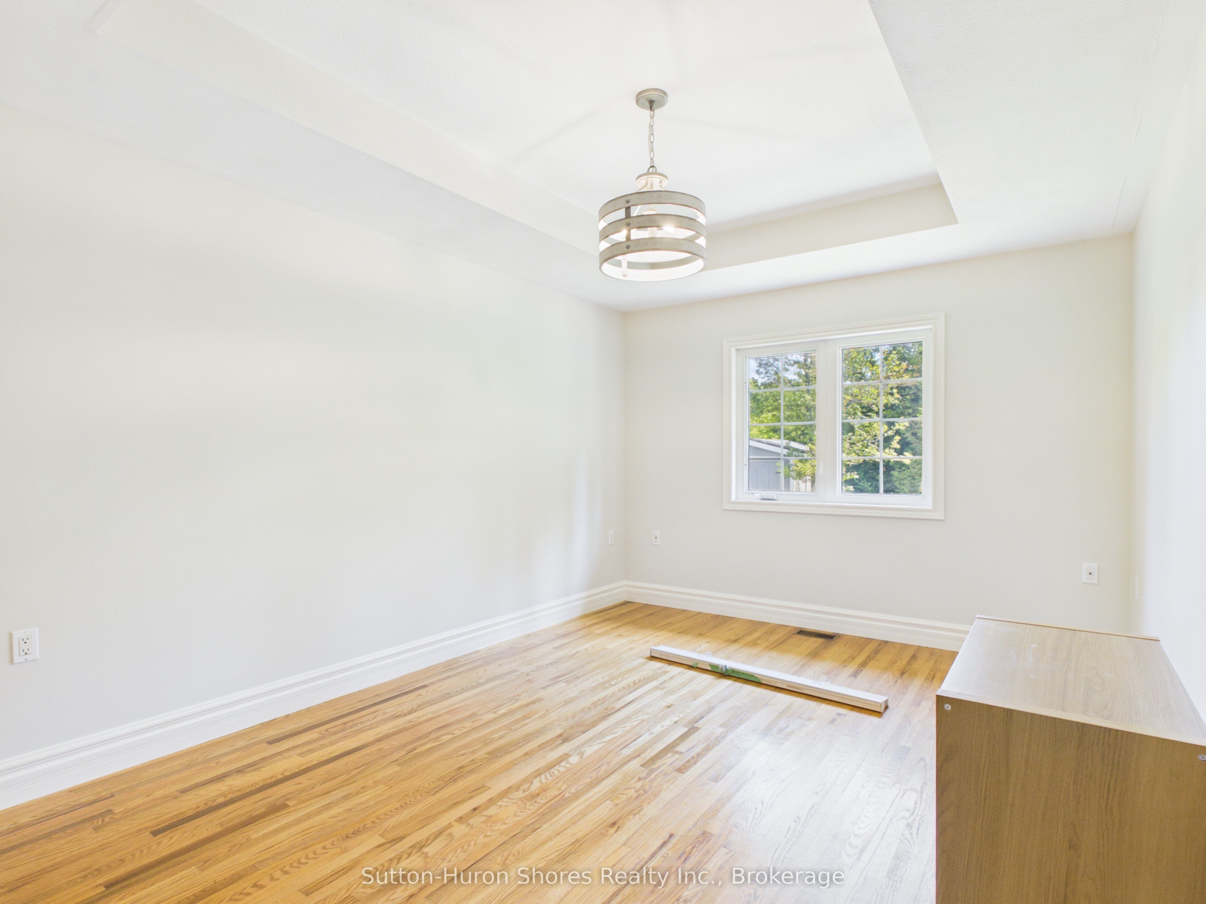 14 Eastgate Drive Property Photo 12