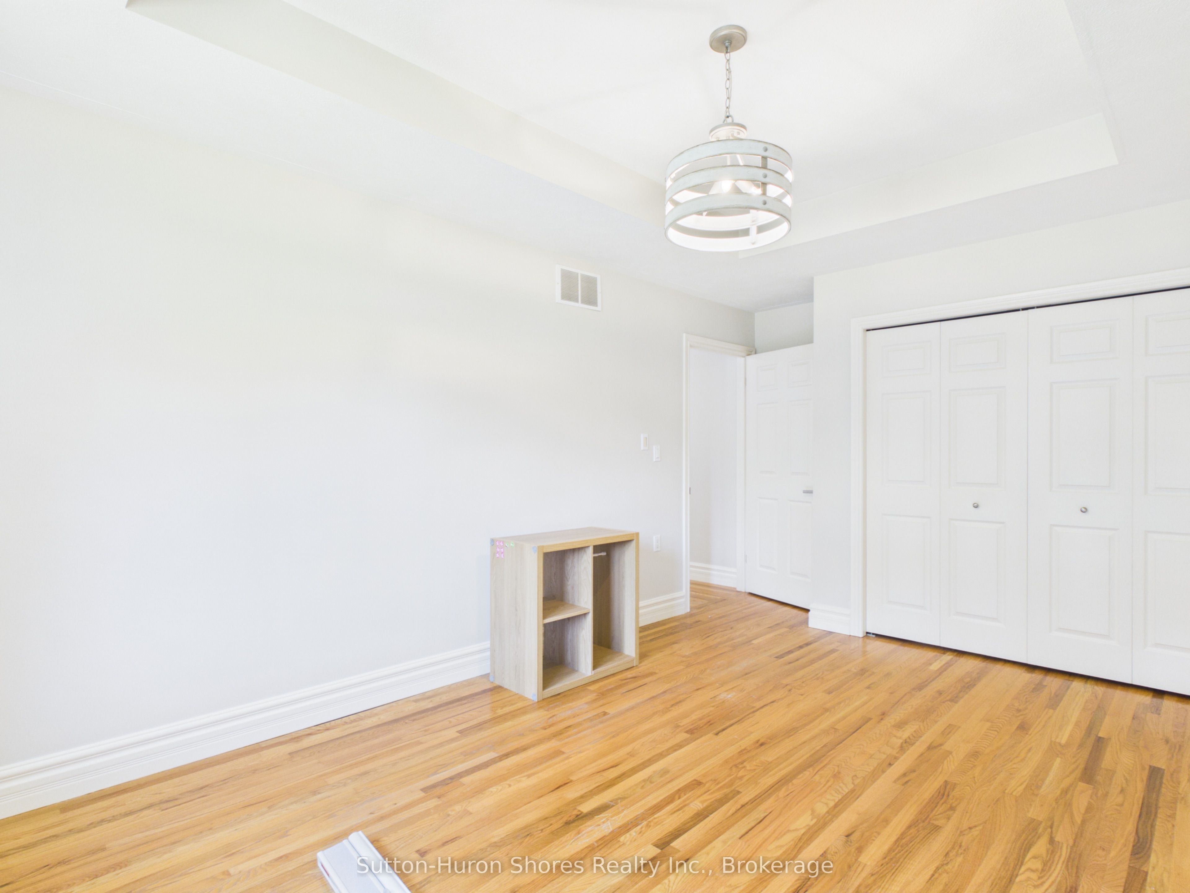 14 Eastgate Drive Property Photo 13