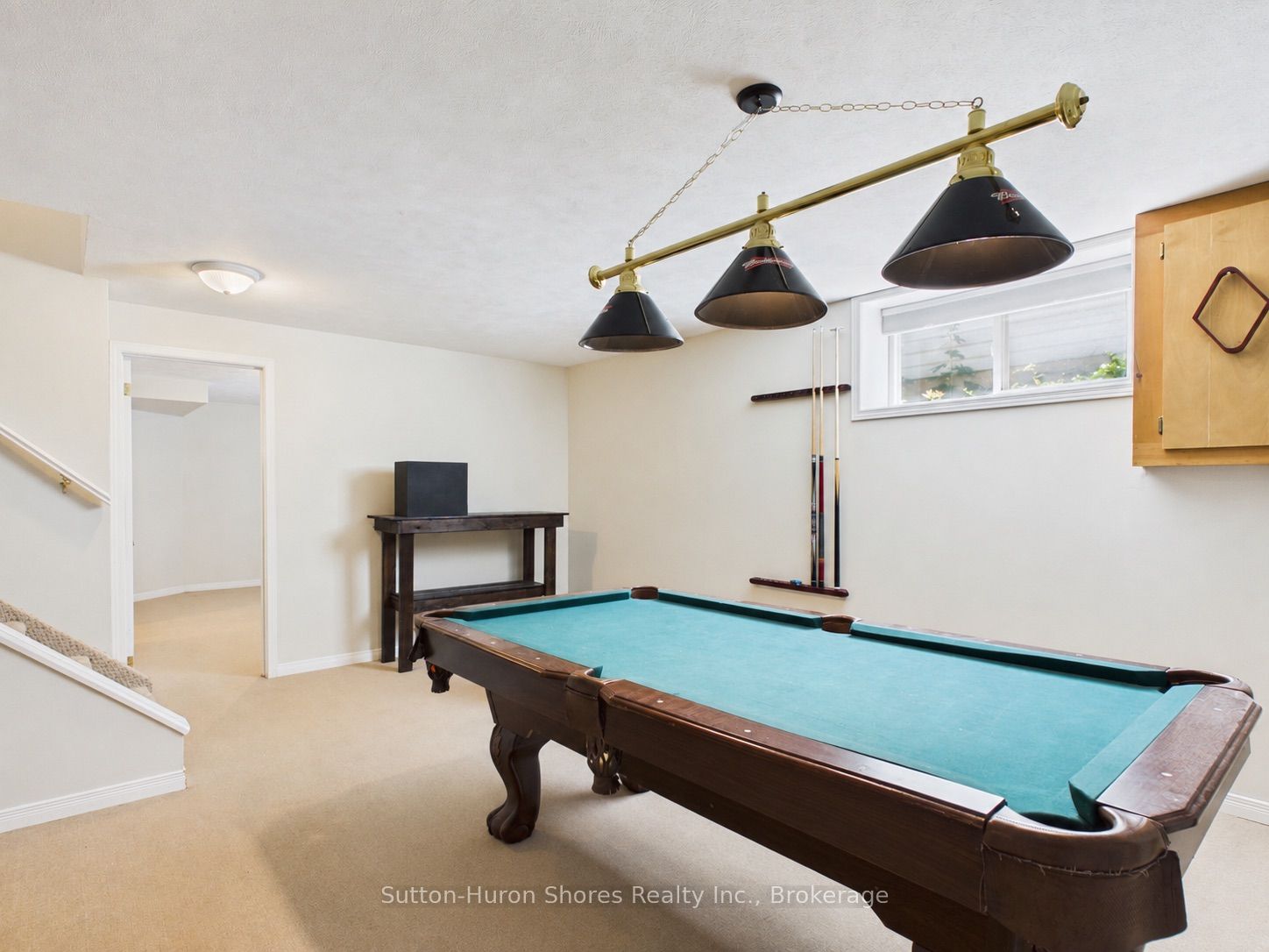 14 Eastgate Drive Property Photo 15