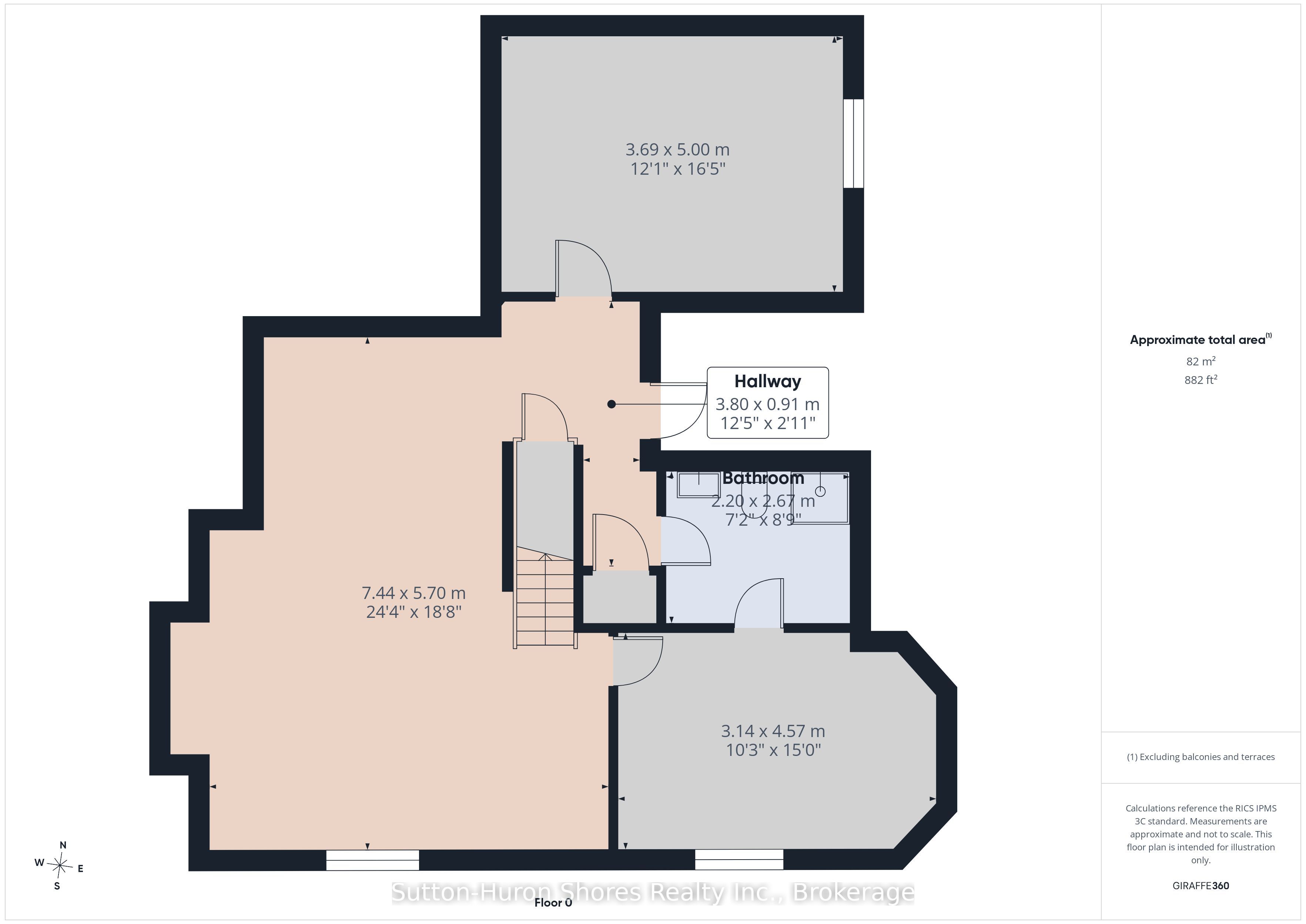 14 Eastgate Drive Property Photo 24
