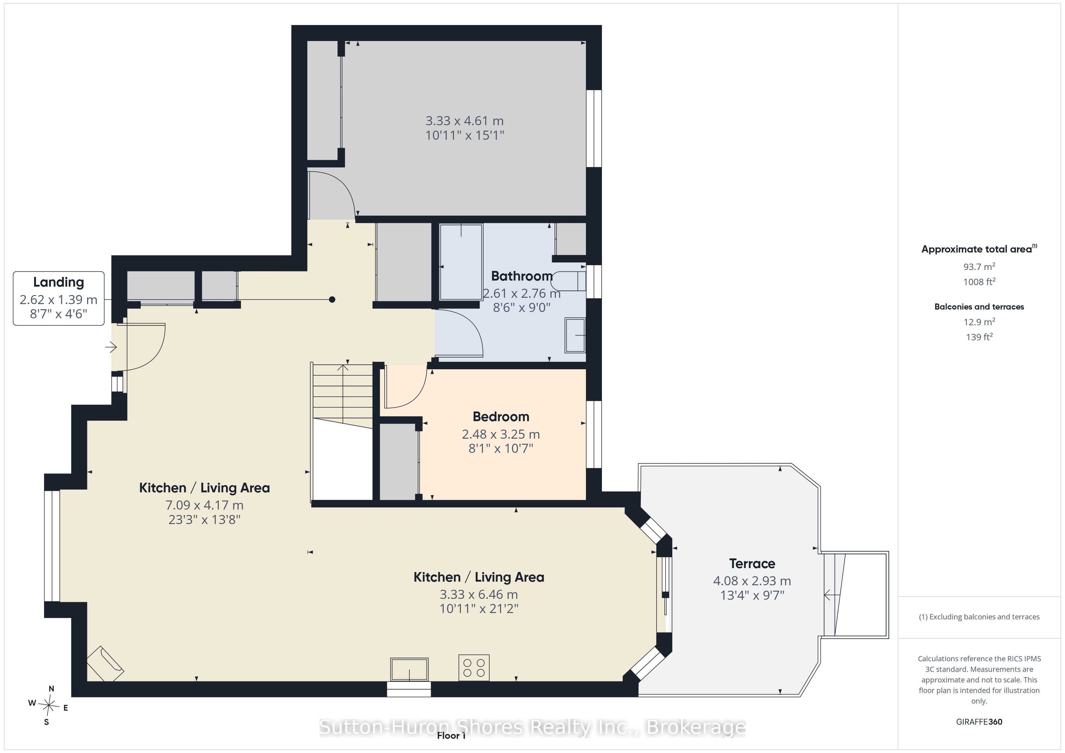 14 Eastgate Drive Property Photo 25