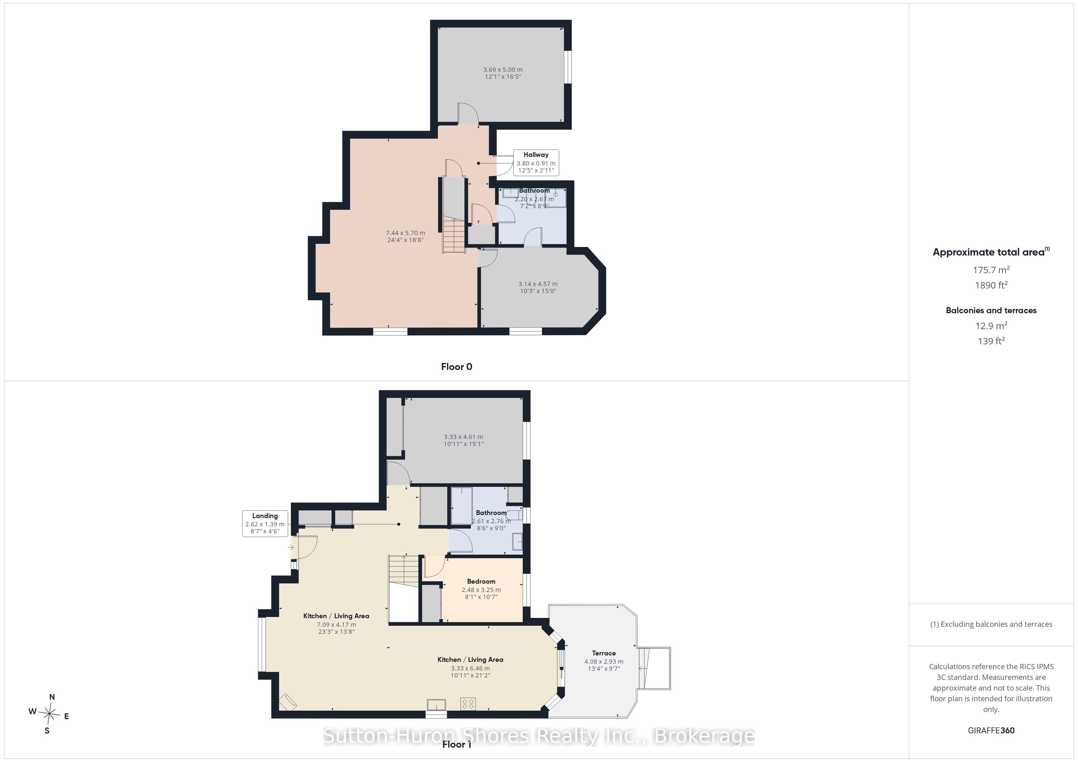 14 Eastgate Drive Property Photo 26