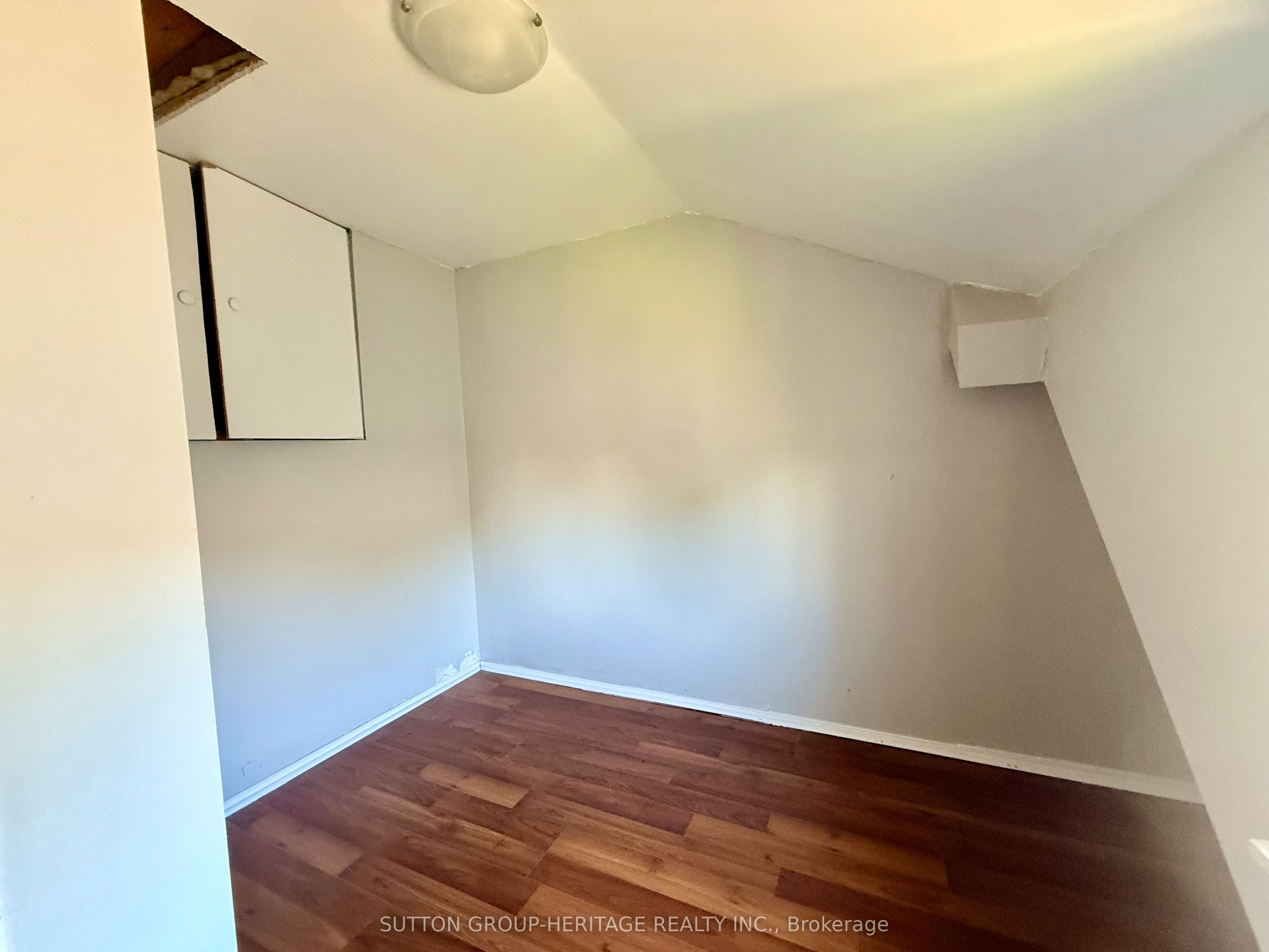 8 Fraser Street Property Photo 11