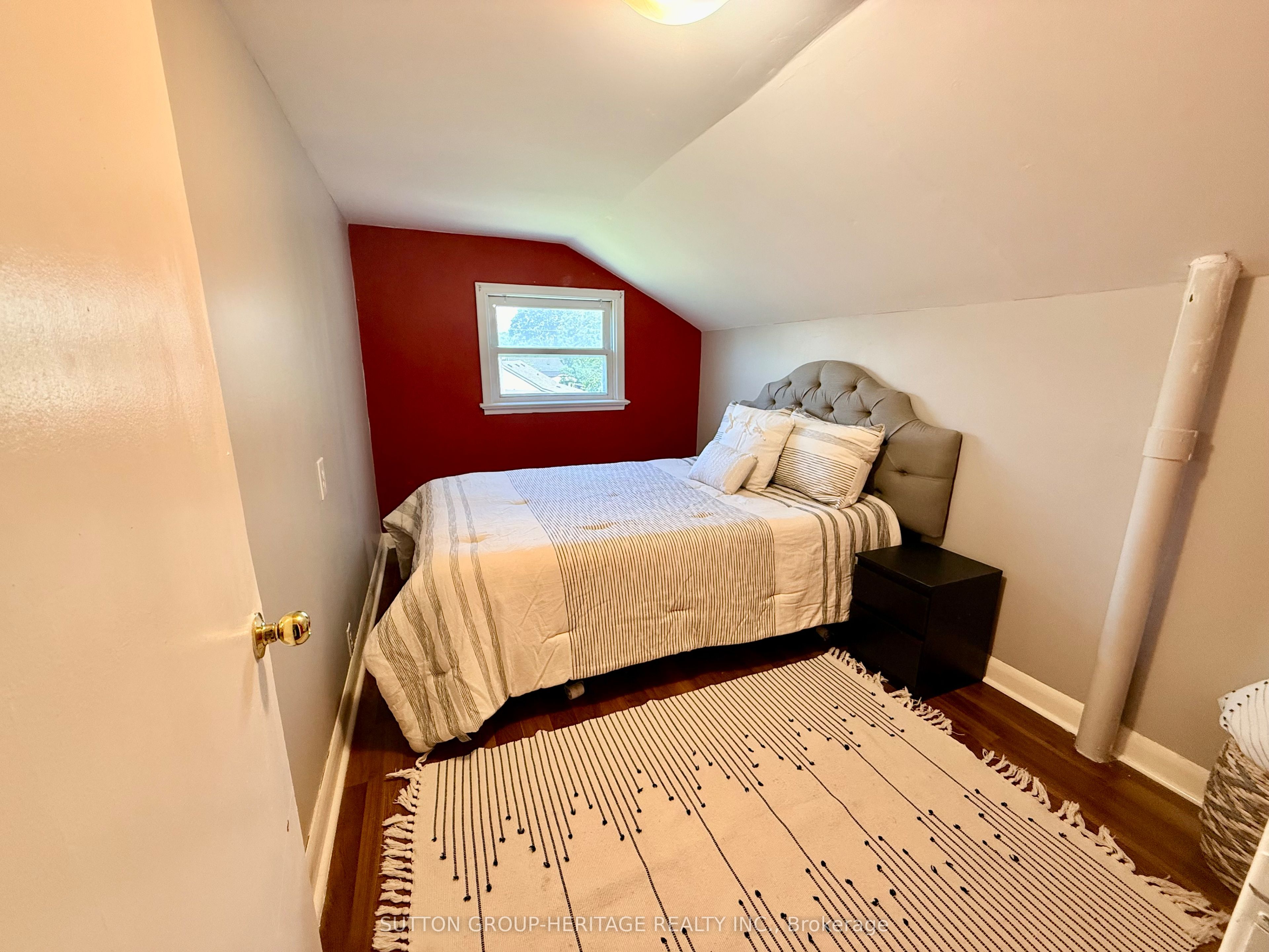 8 Fraser Street Property Photo 13