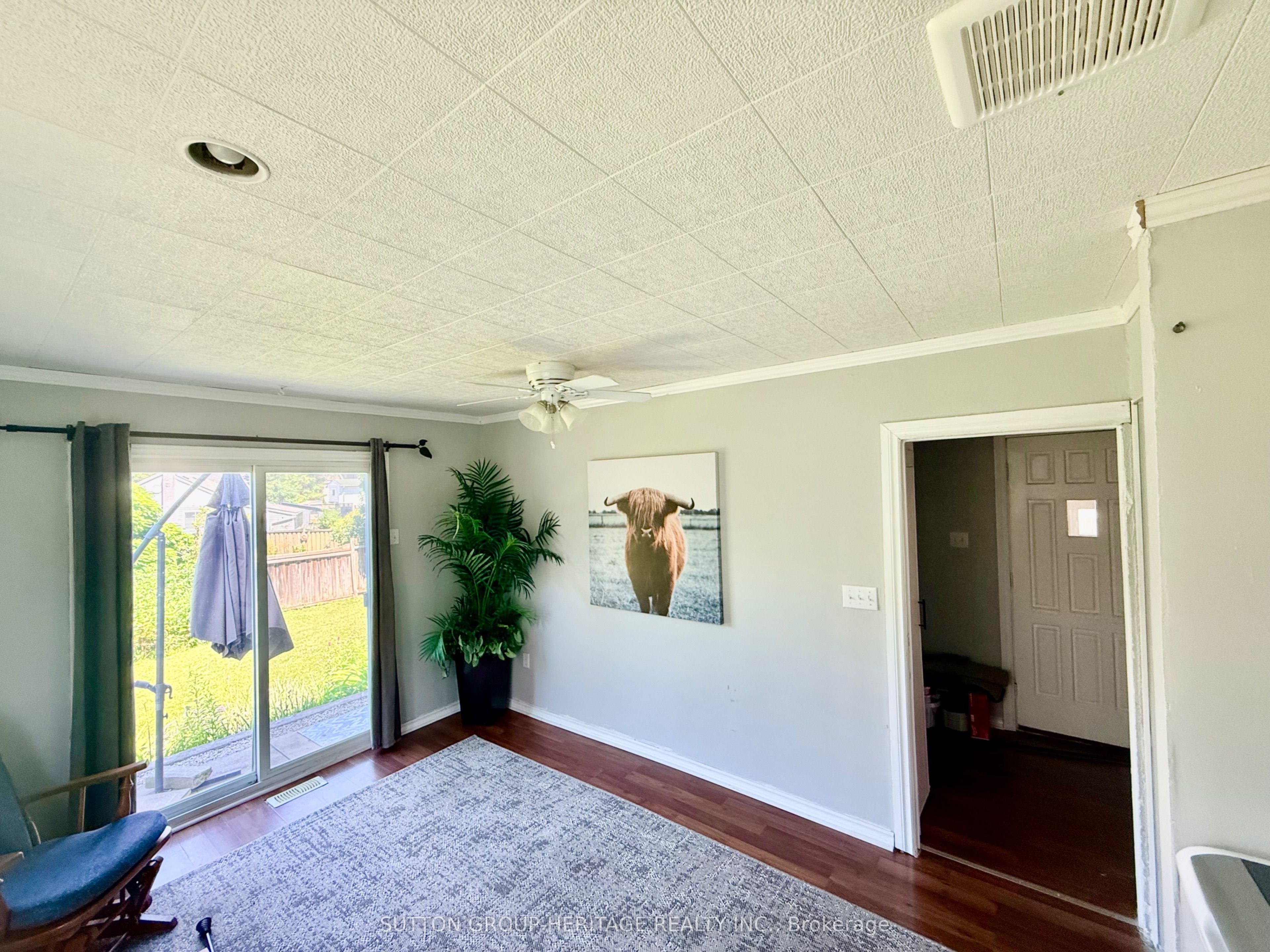 8 Fraser Street Property Photo 18
