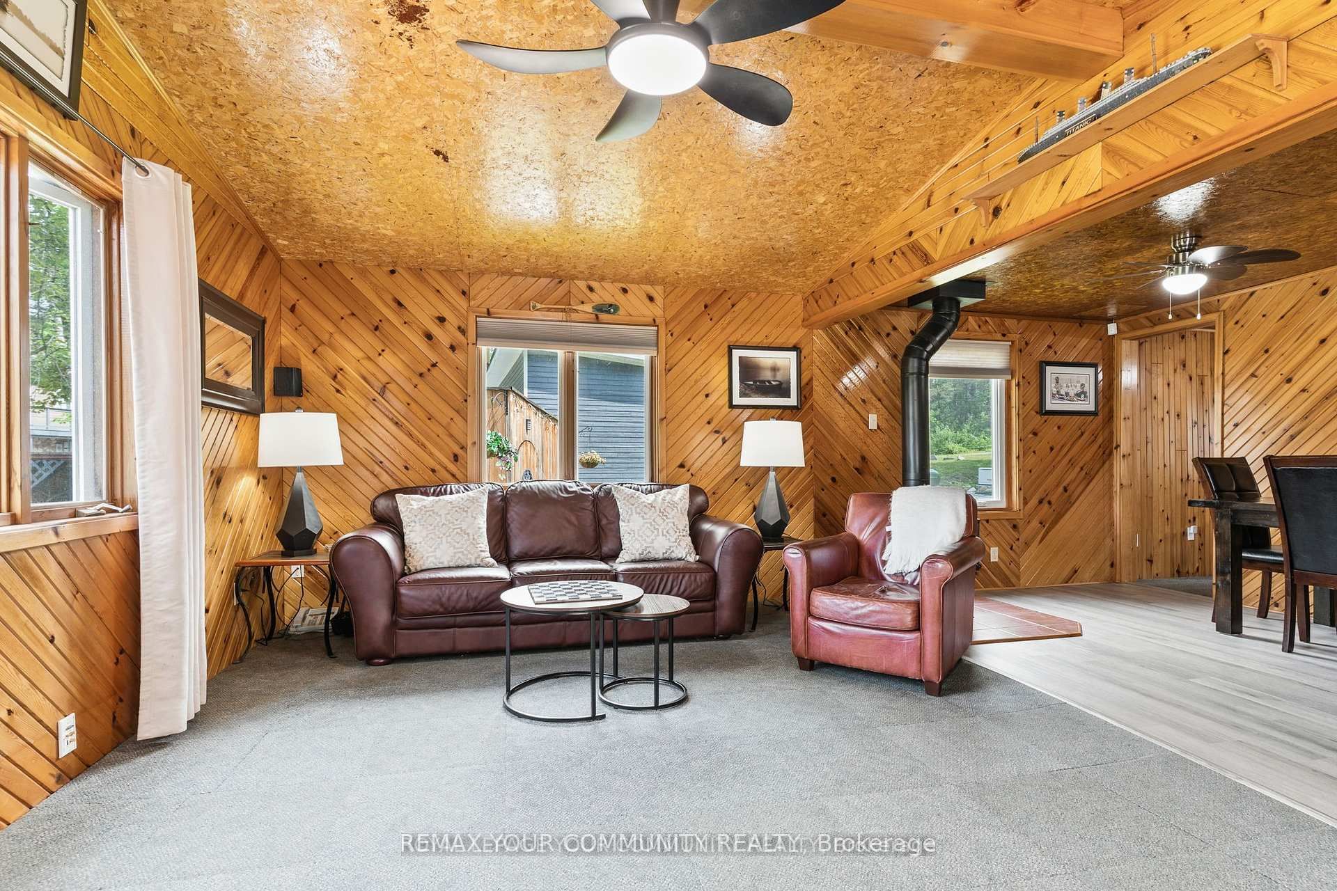 1139 Canuck Trail Property Photo 13