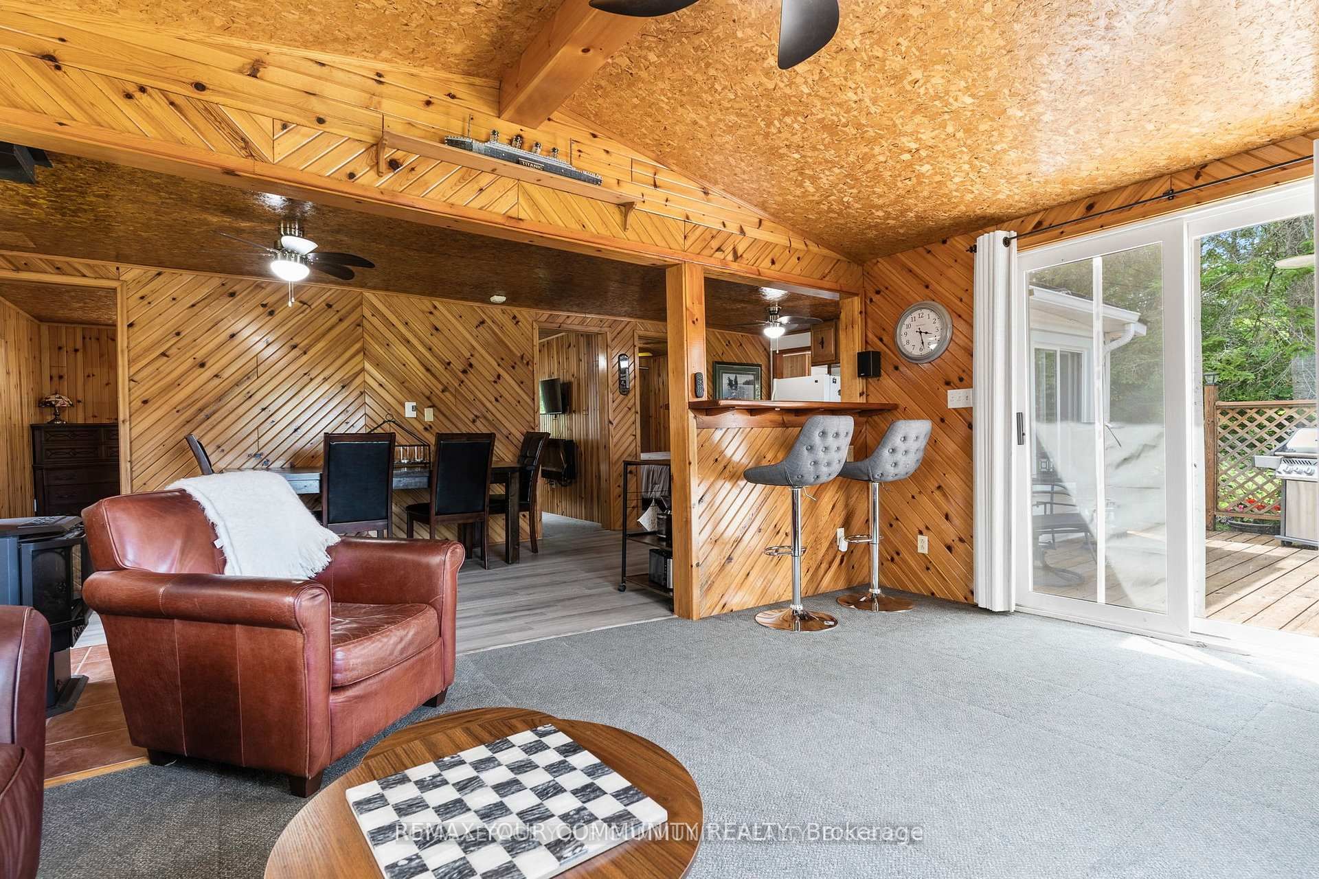 1139 Canuck Trail Property Photo 14
