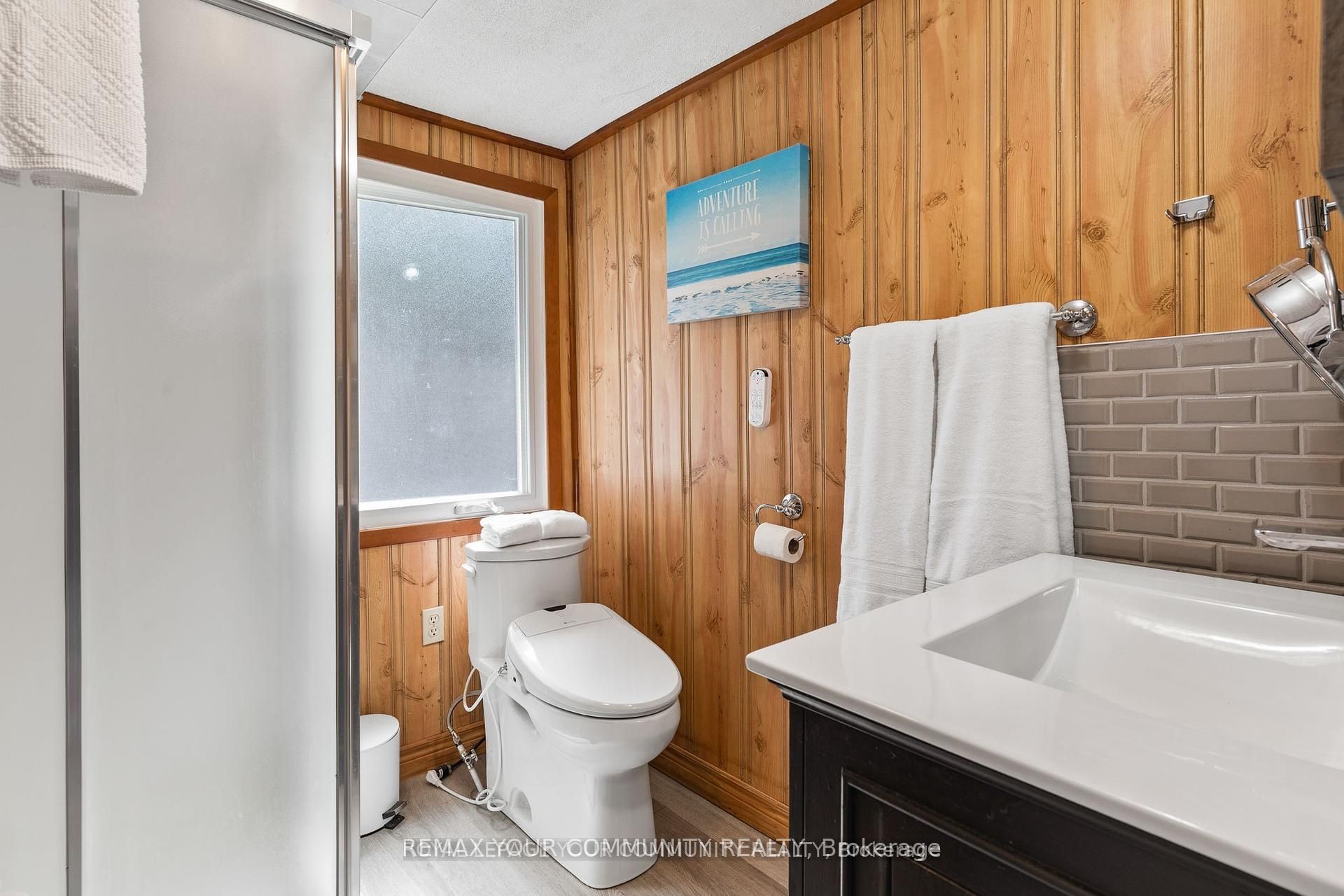 1139 Canuck Trail Property Photo 16