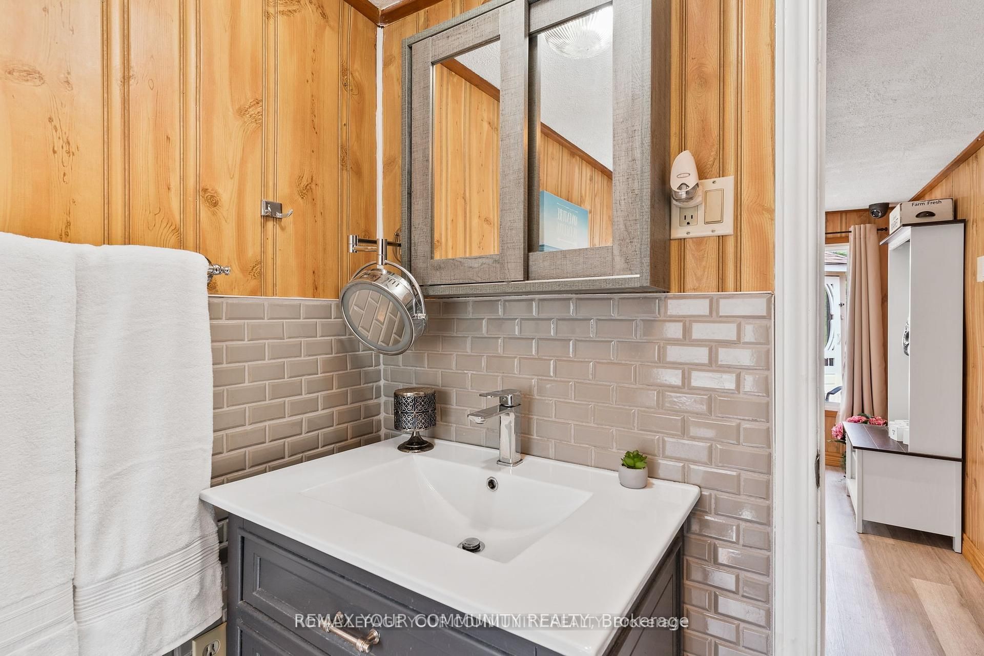 1139 Canuck Trail Property Photo 17