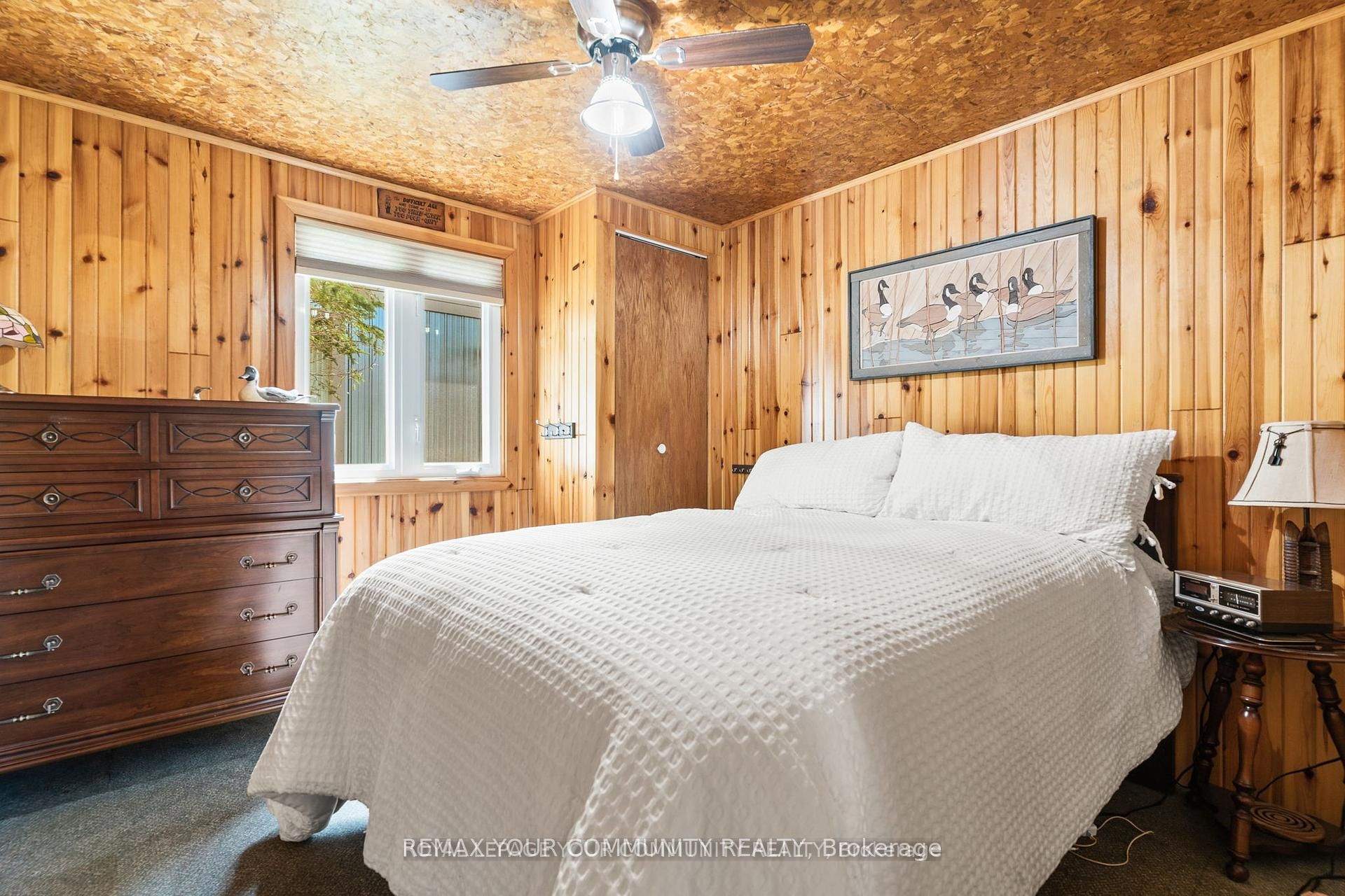 1139 Canuck Trail Property Photo 18