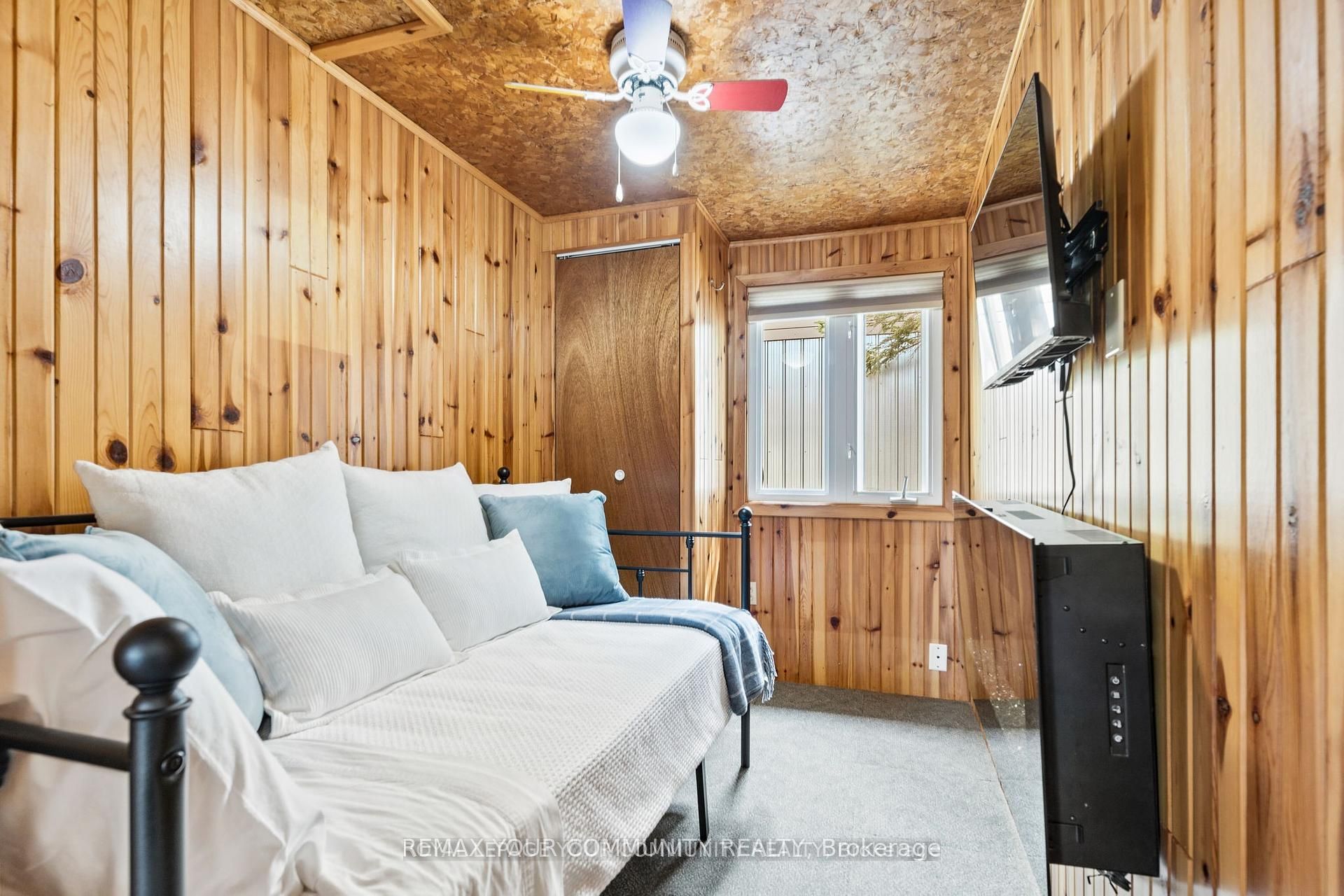 1139 Canuck Trail Property Photo 19
