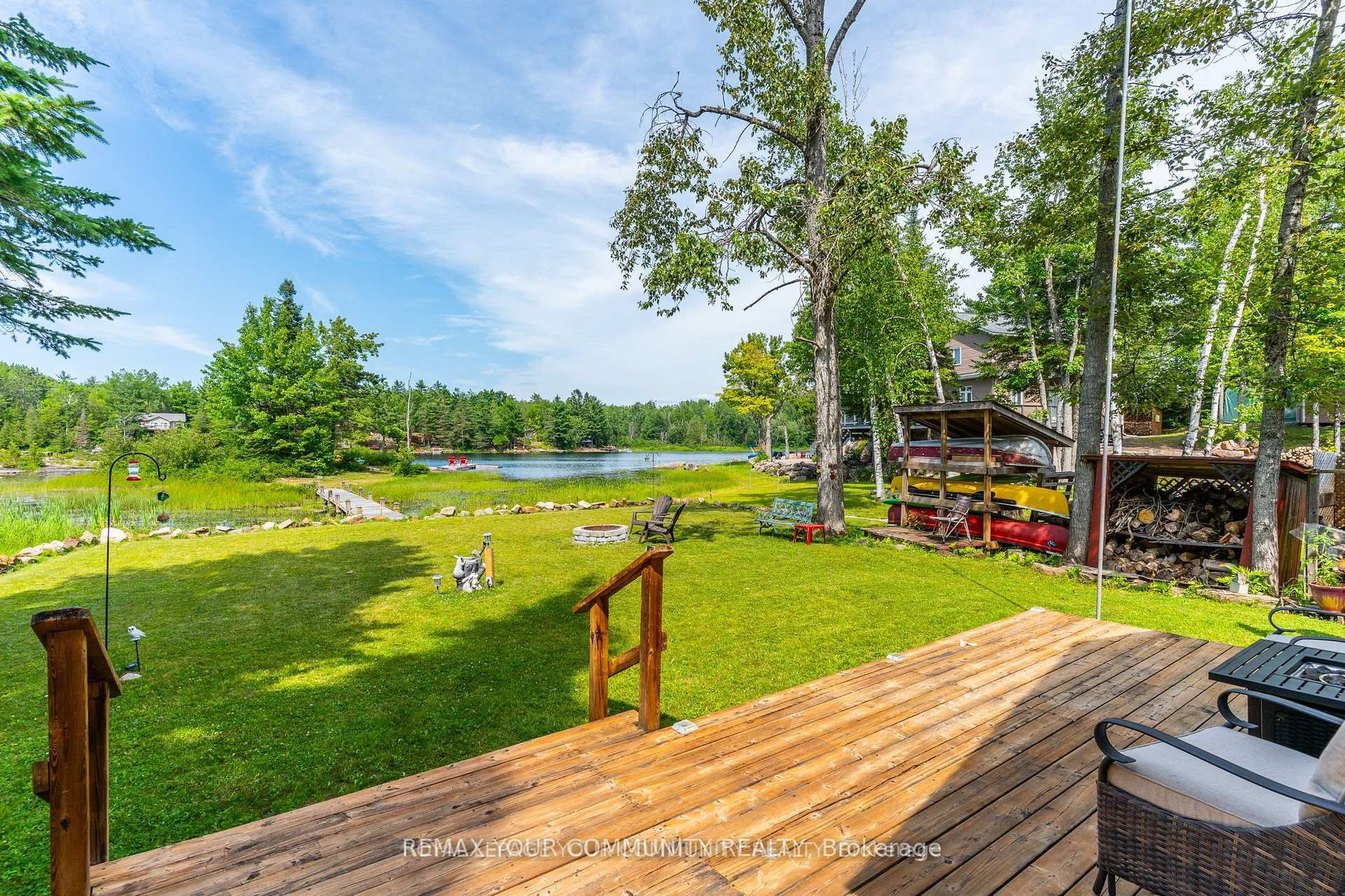 1139 Canuck Trail Property Photo 21