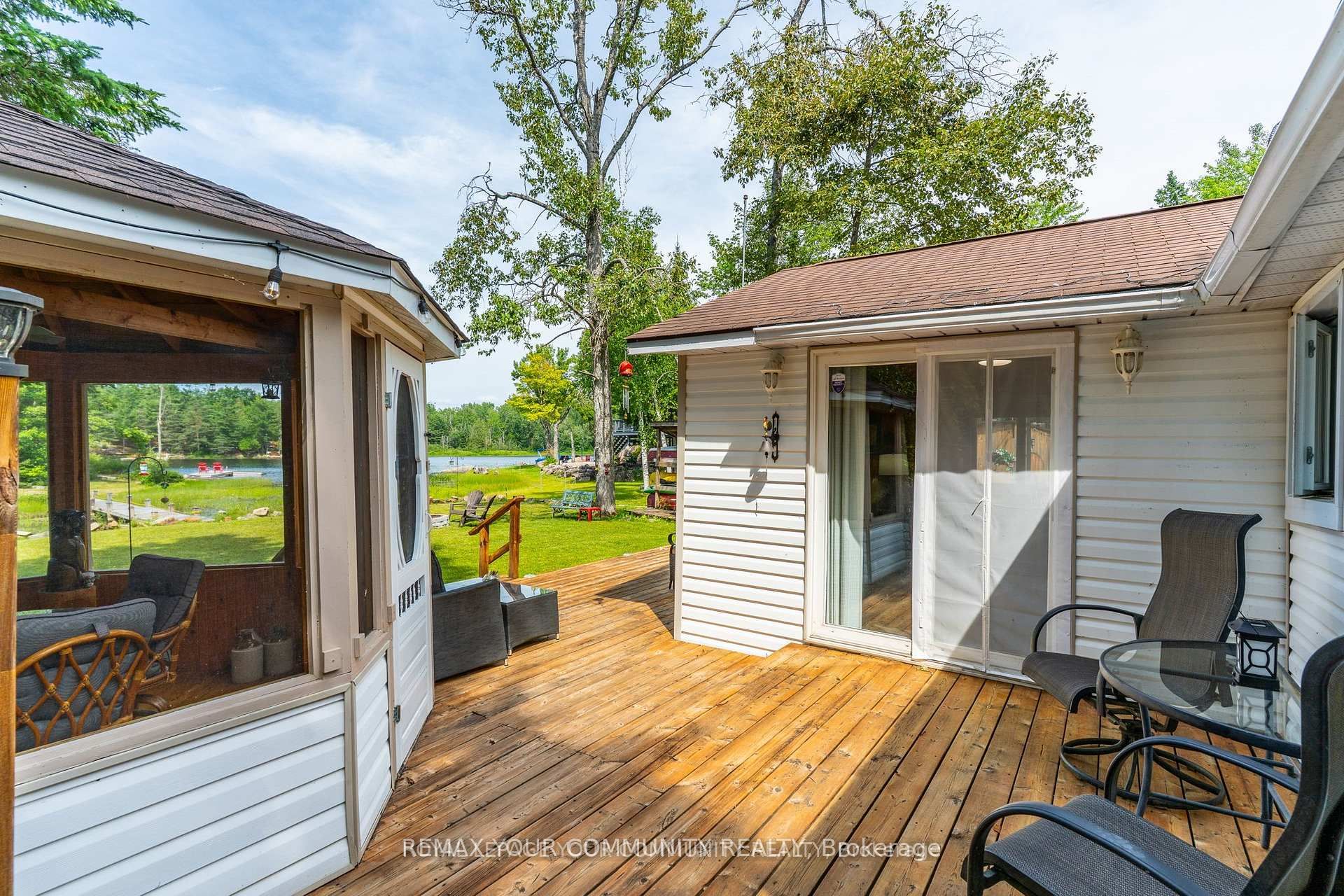 1139 Canuck Trail Property Photo 22