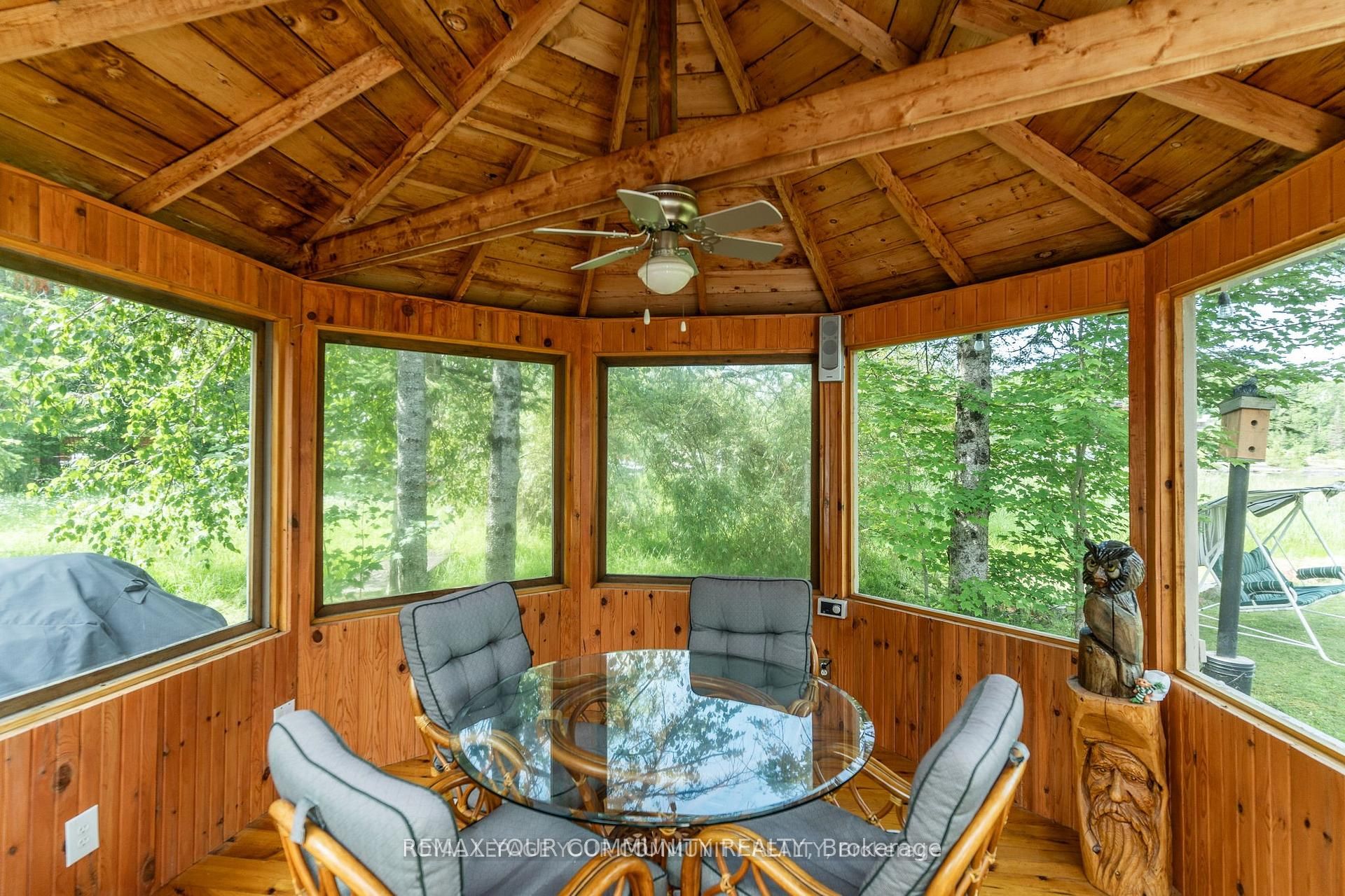 1139 Canuck Trail Property Photo 23