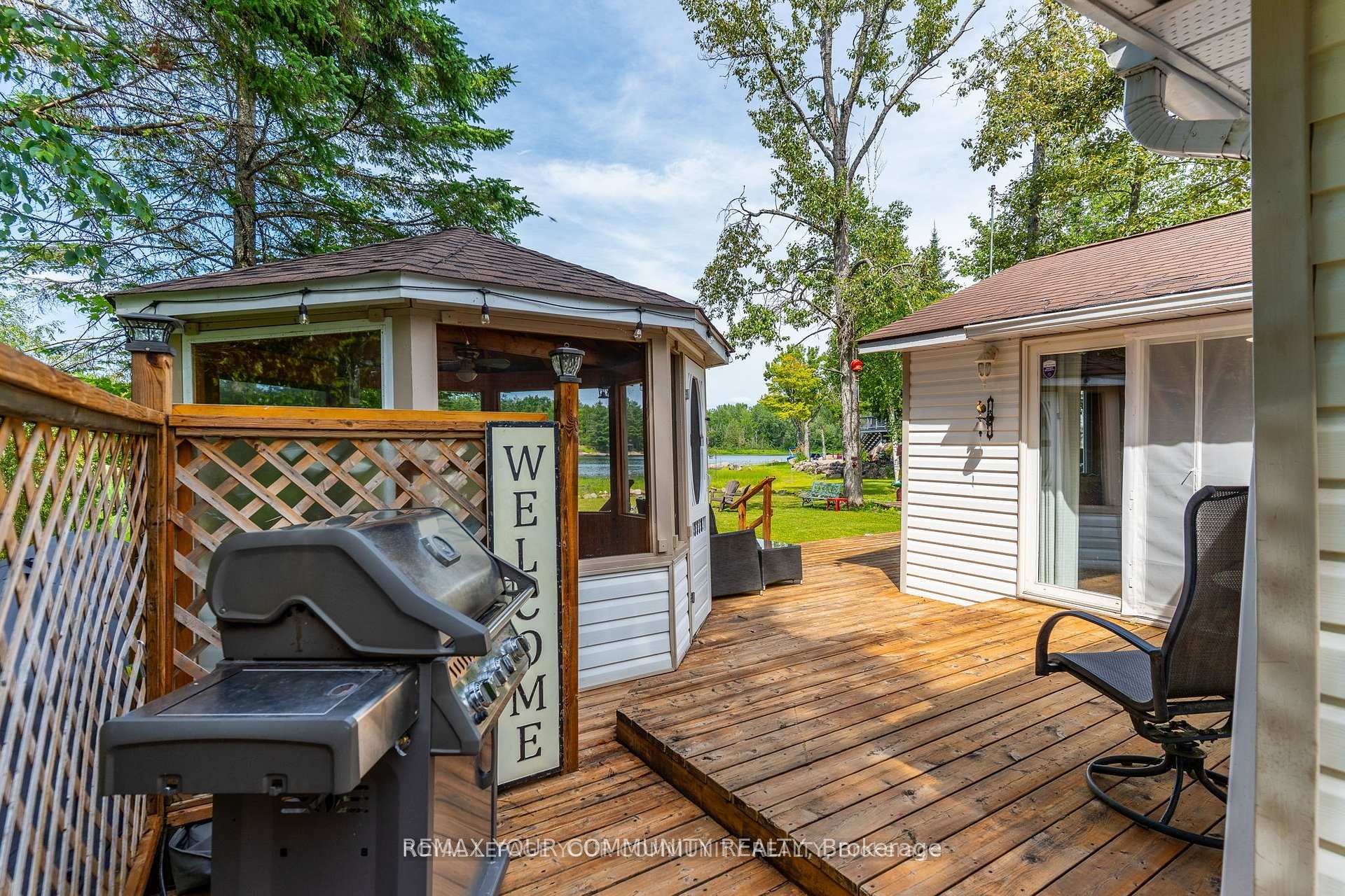1139 Canuck Trail Property Photo 24