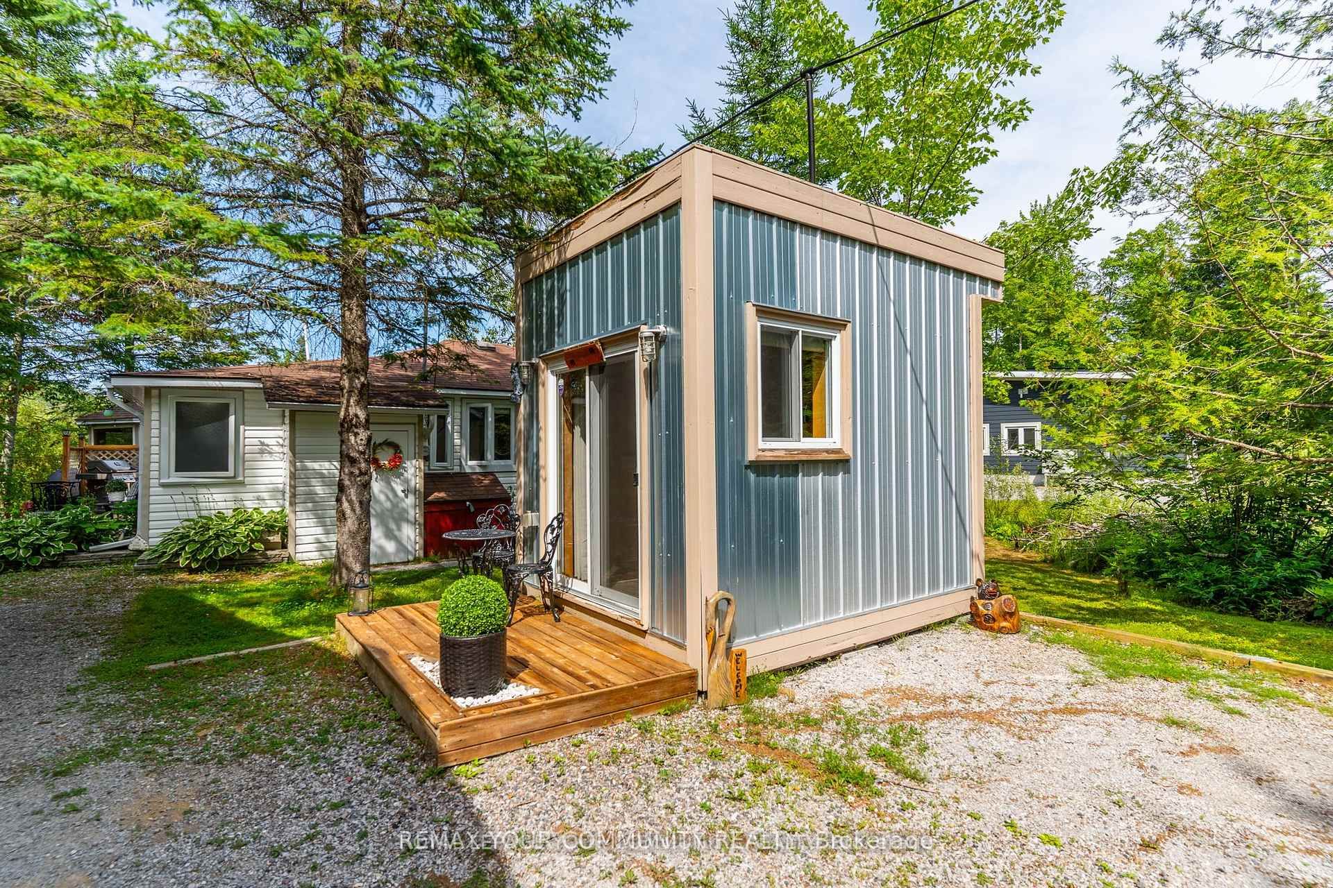 1139 Canuck Trail Property Photo 25