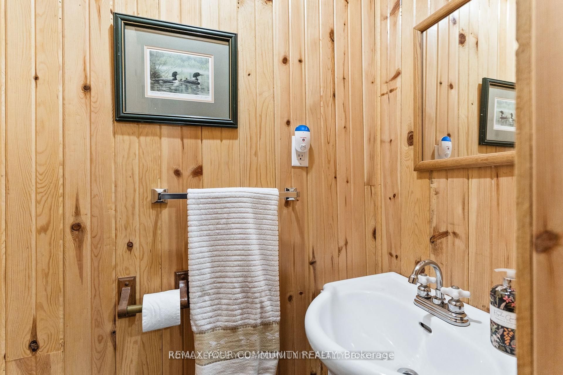 1139 Canuck Trail Property Photo 28