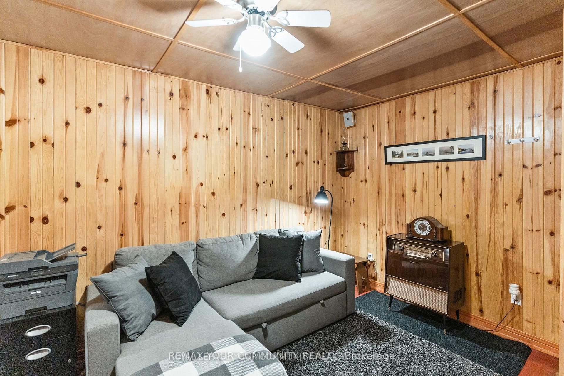 1139 Canuck Trail Property Photo 29