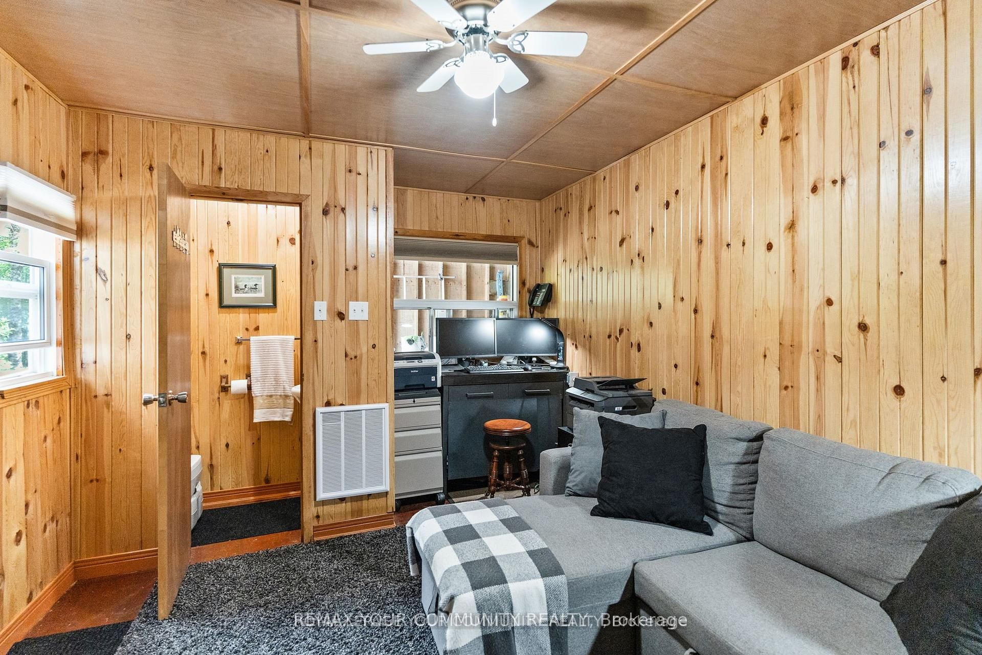 1139 Canuck Trail Property Photo 30
