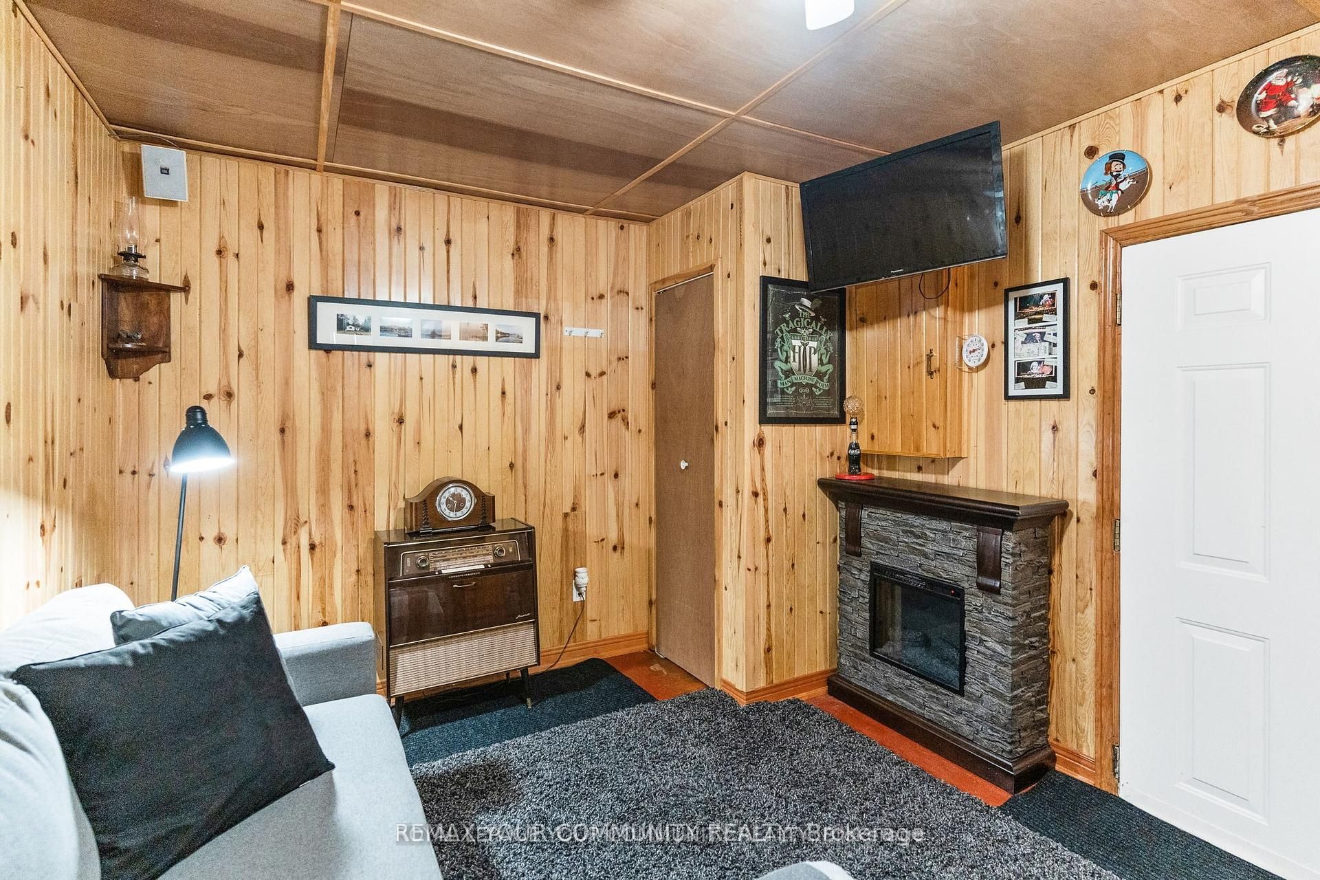 1139 Canuck Trail Property Photo 31