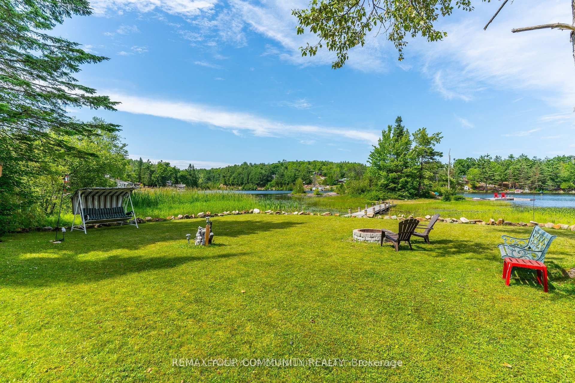 1139 Canuck Trail Property Photo 32