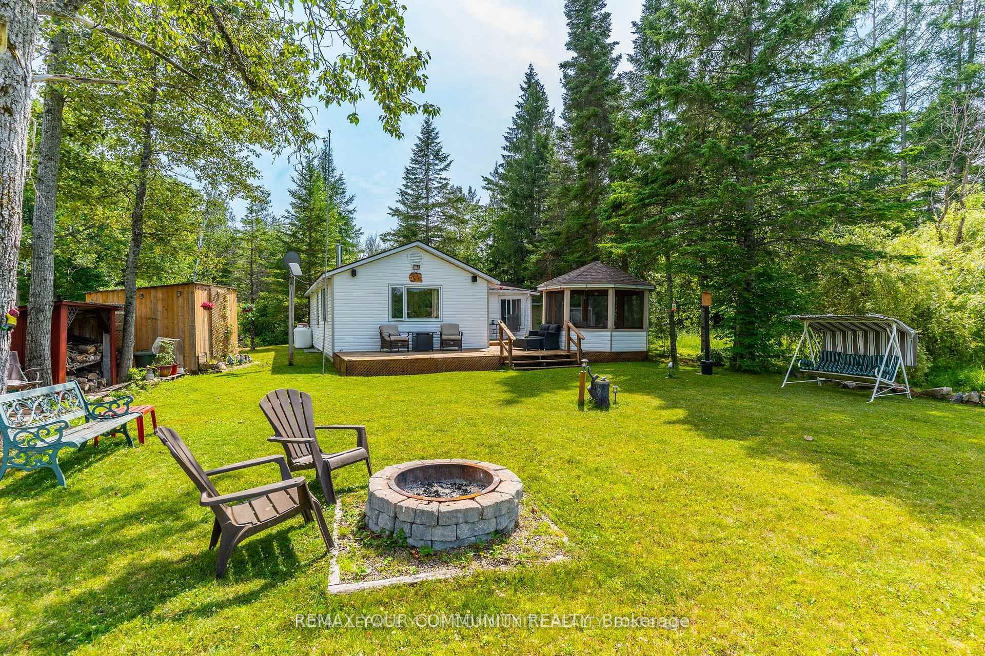 1139 Canuck Trail Property Photo 33