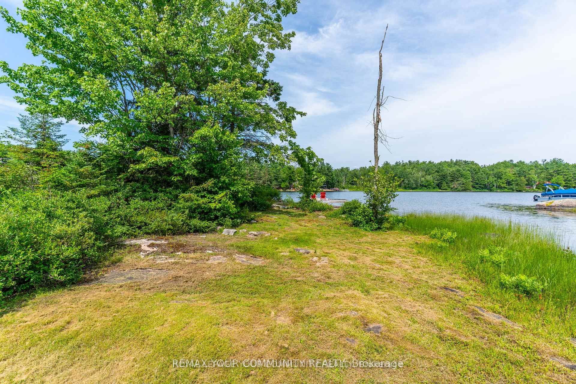 1139 Canuck Trail Property Photo 34