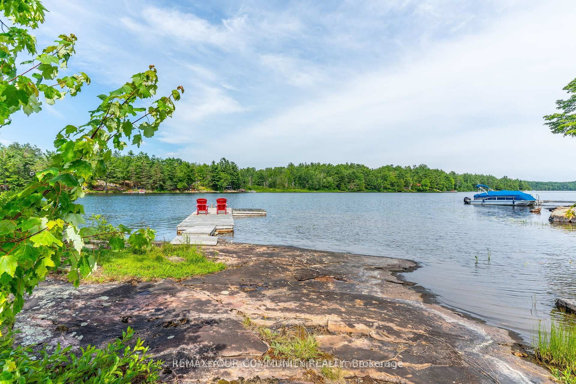 1139 Canuck Trail Property Photo 35