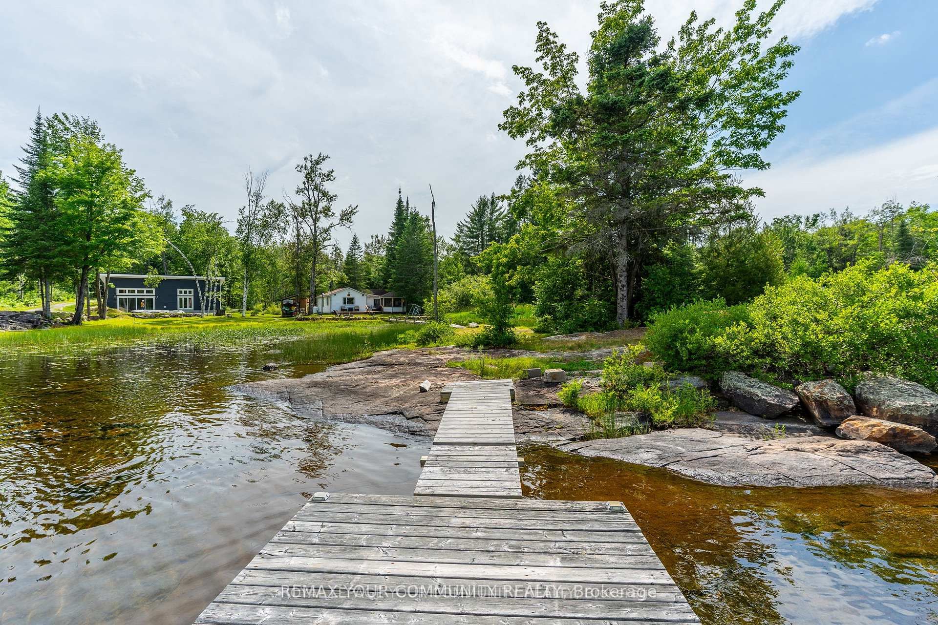 1139 Canuck Trail Property Photo 37