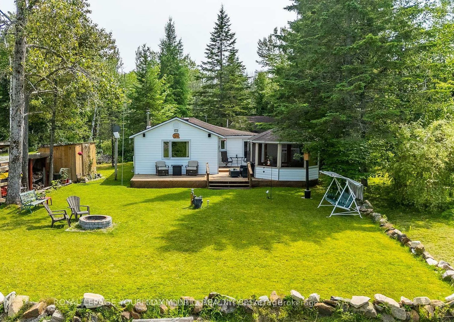 1139 Canuck Trail Property Photo 38