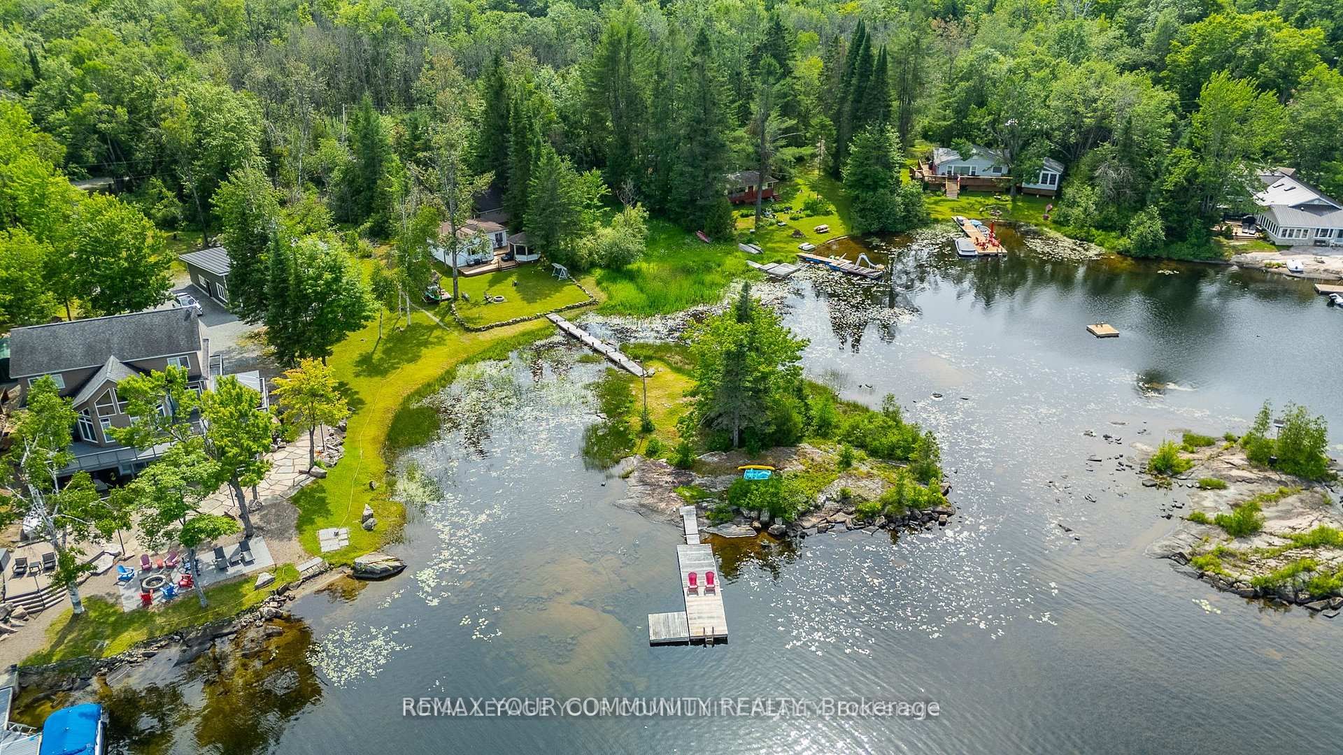 1139 Canuck Trail Property Photo 39