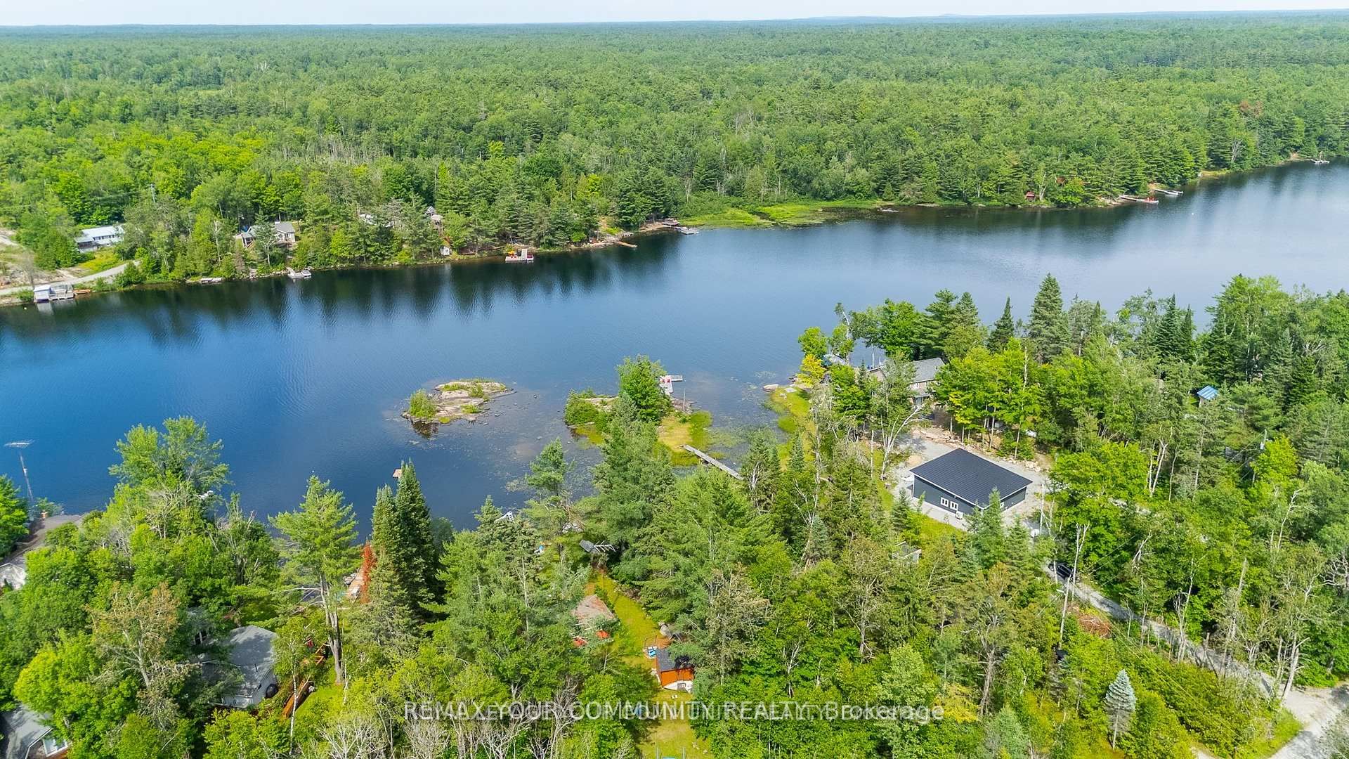 1139 Canuck Trail Property Photo 40