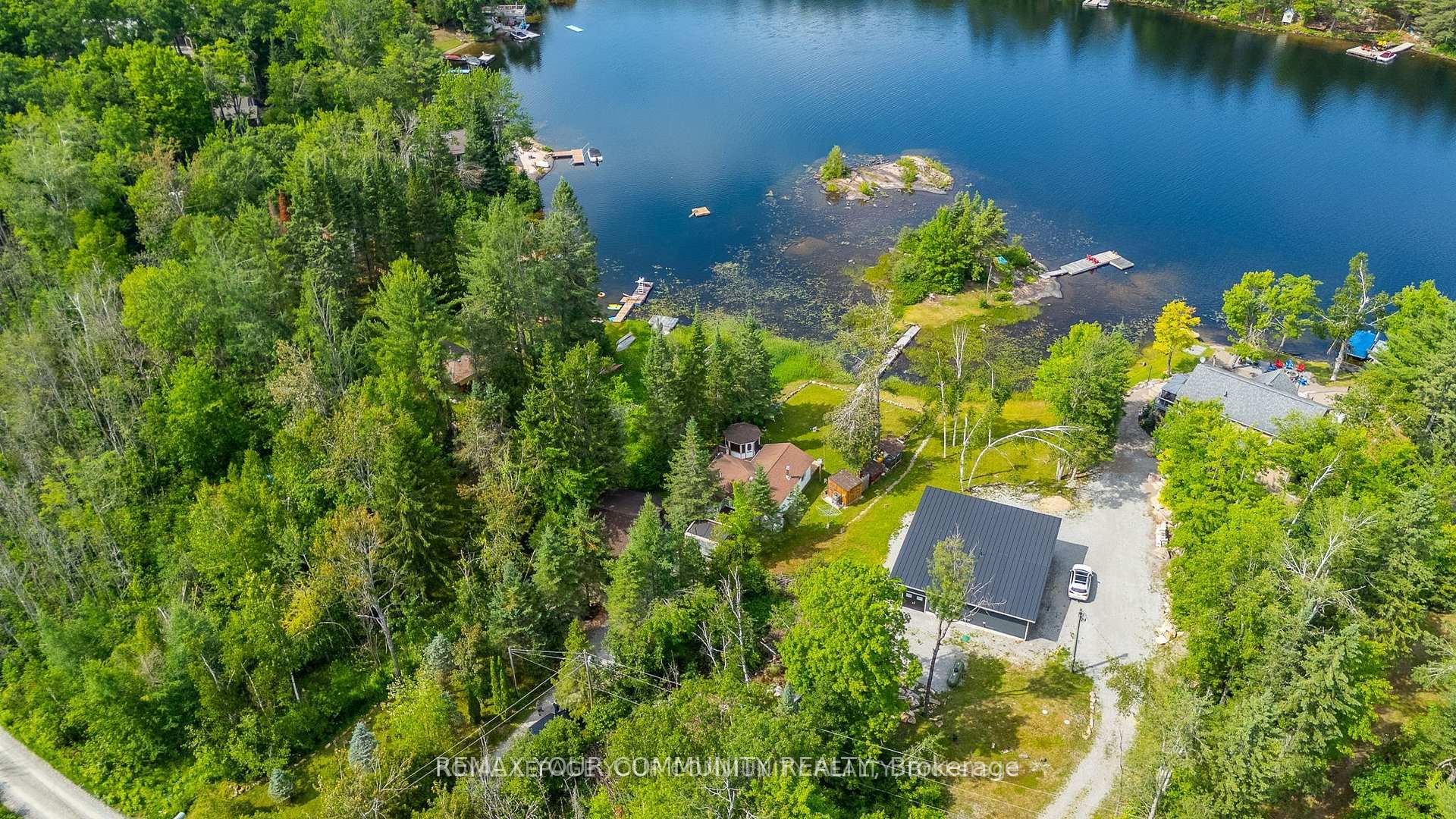 1139 Canuck Trail Property Photo 41