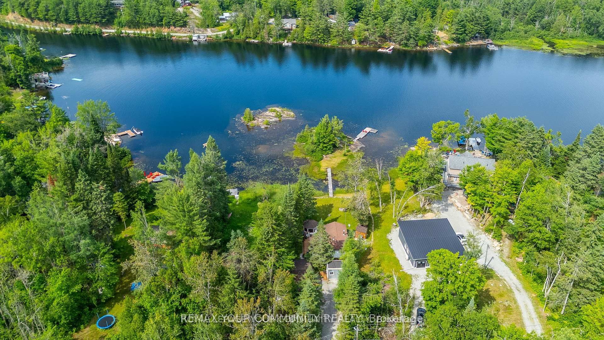 1139 Canuck Trail Property Photo 42