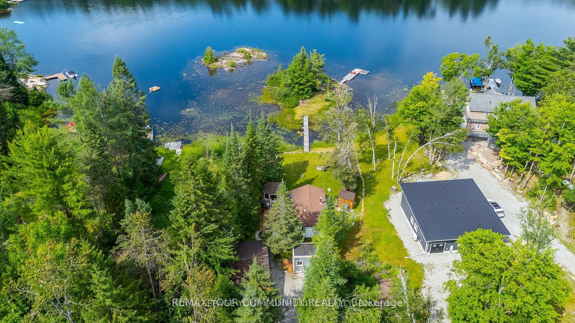 1139 Canuck Trail Property Photo 43