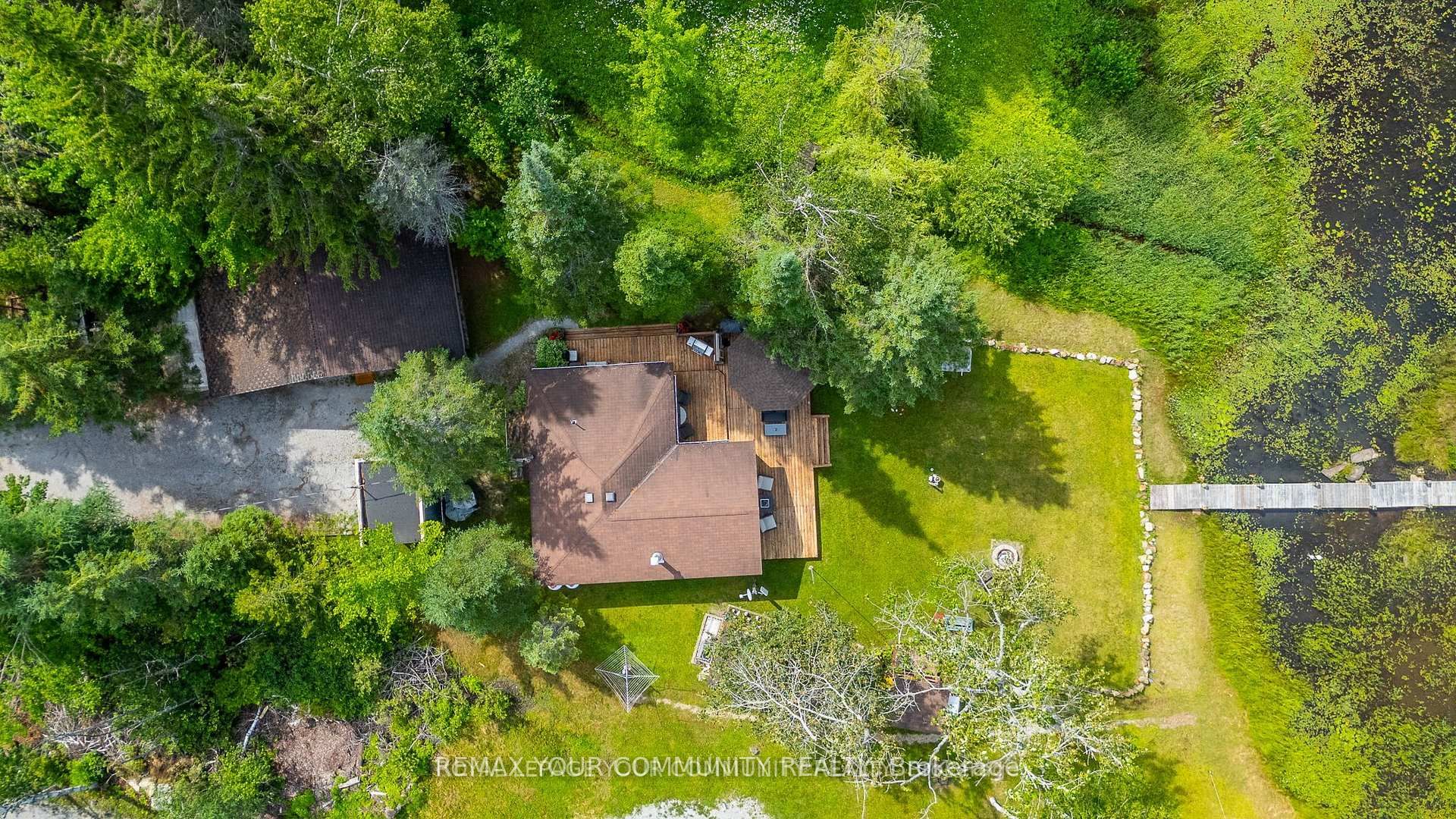 1139 Canuck Trail Property Photo 44
