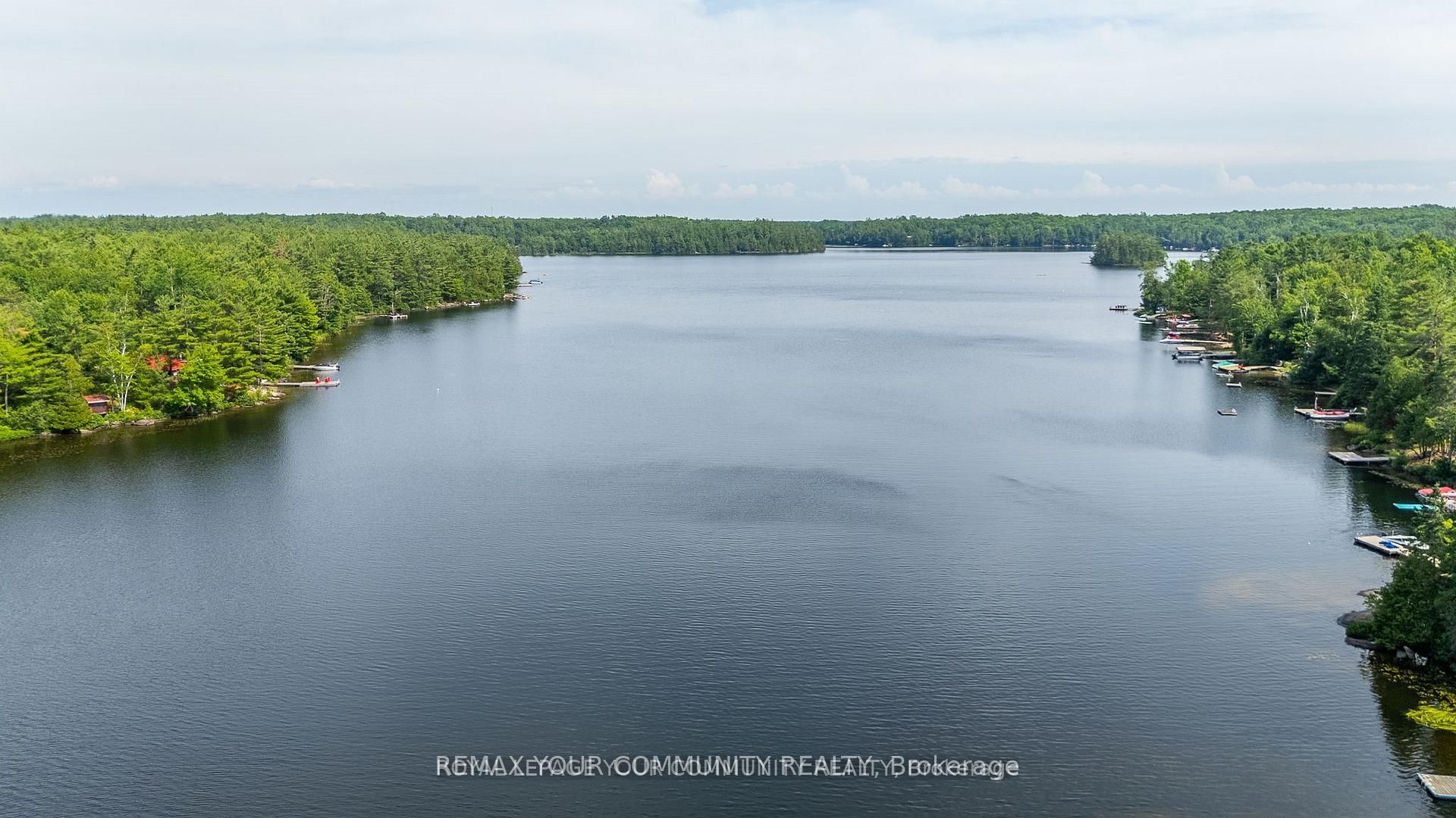 1139 Canuck Trail Property Photo 45