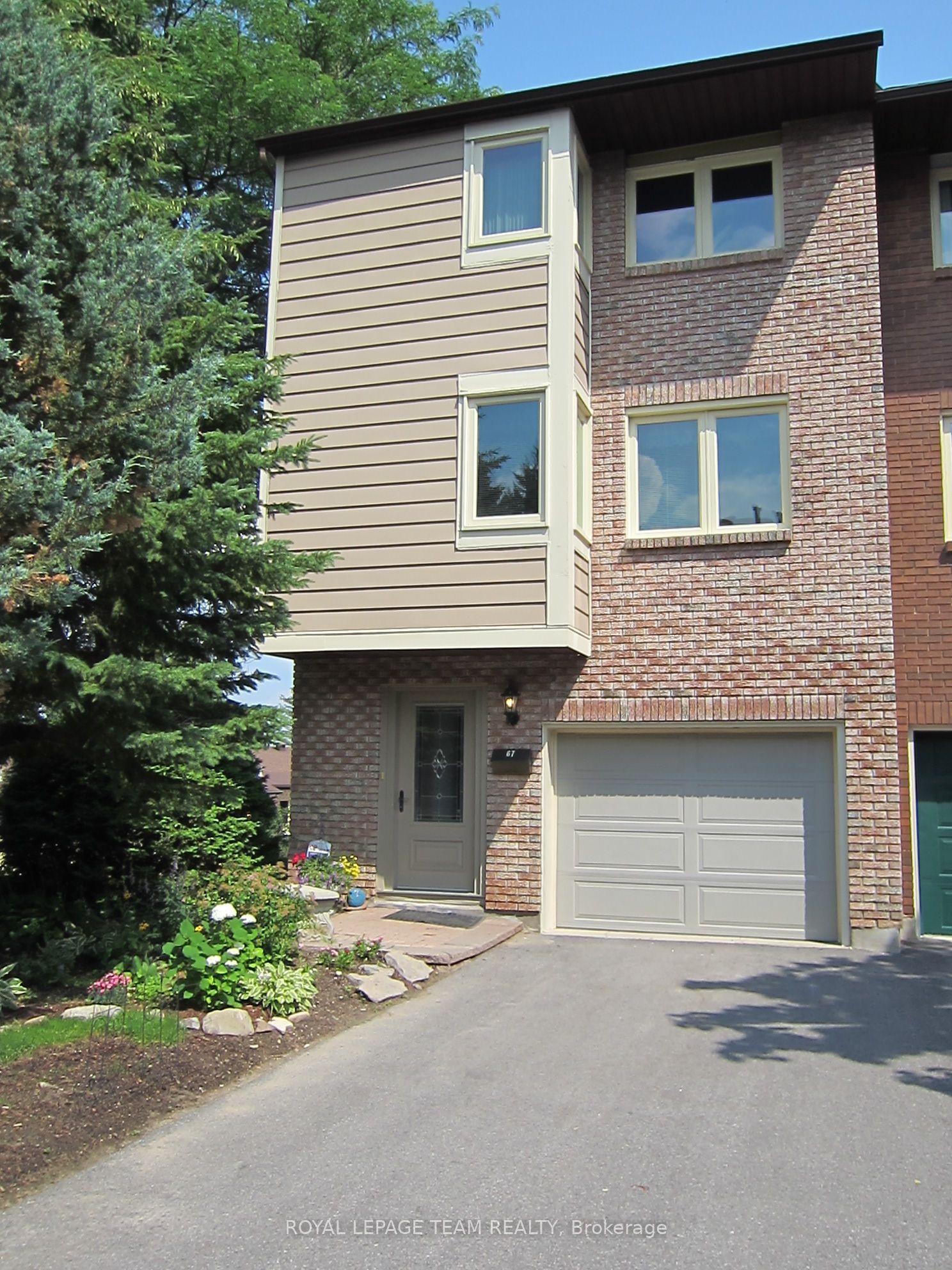 200 Owl Drive 67 Property Photo 1