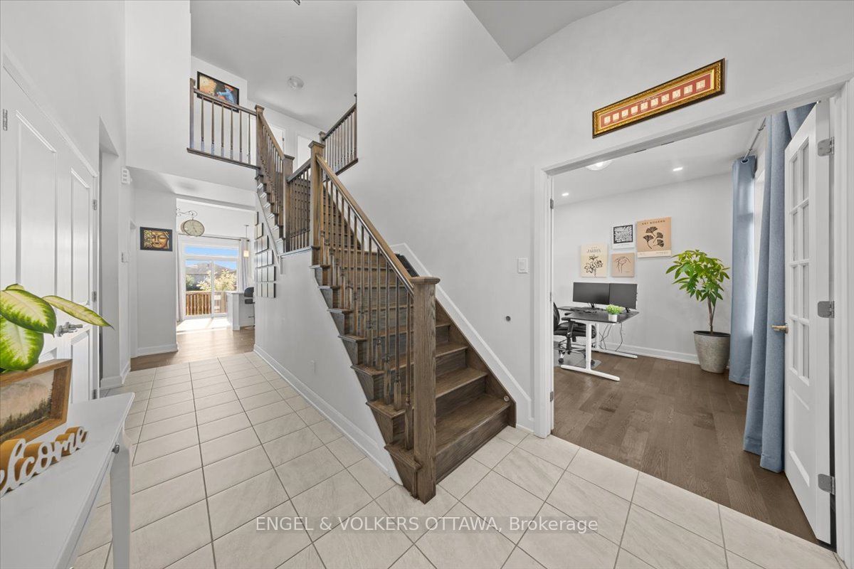 110 Pioneer Road Property Photo 7