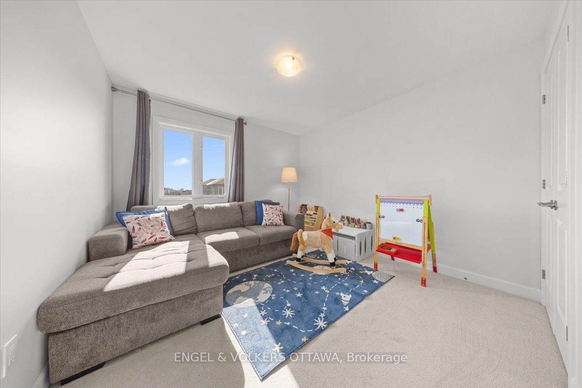 110 Pioneer Road Property Photo 23