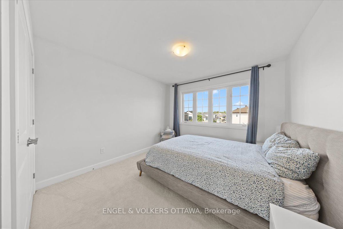 110 Pioneer Road Property Photo 25