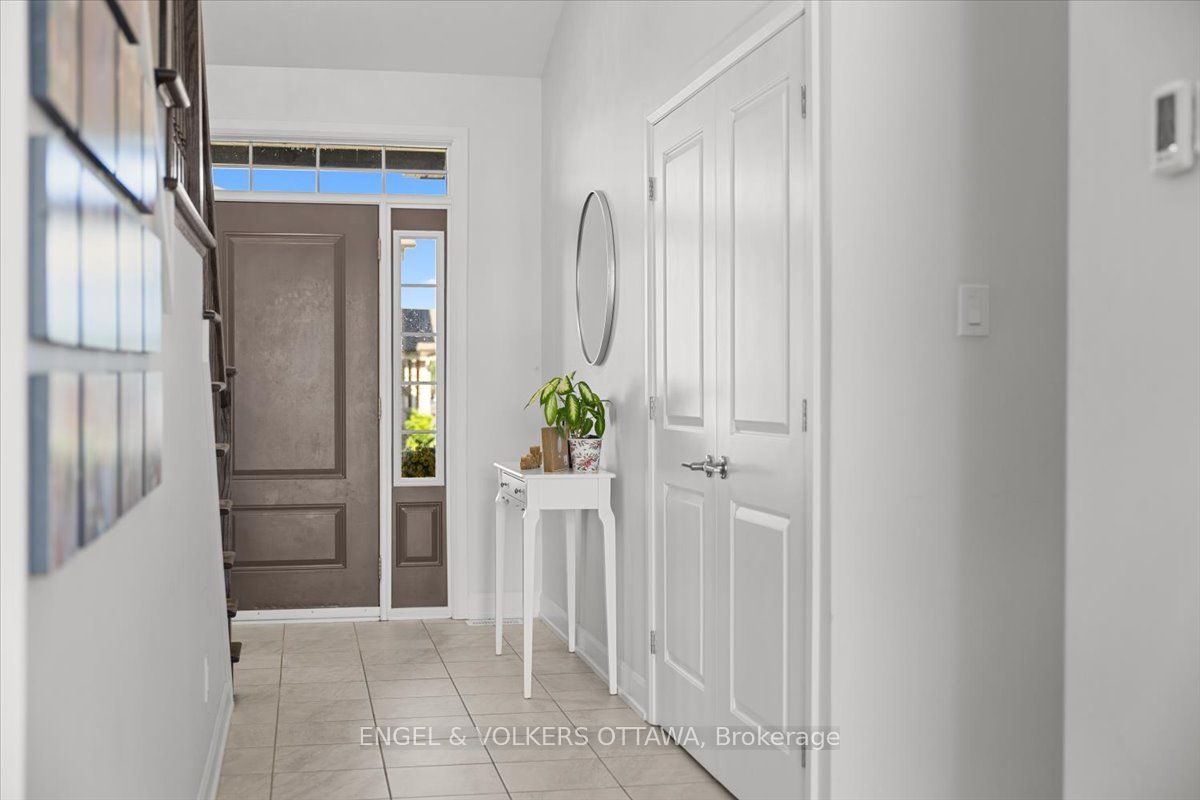 110 Pioneer Road Property Photo 31
