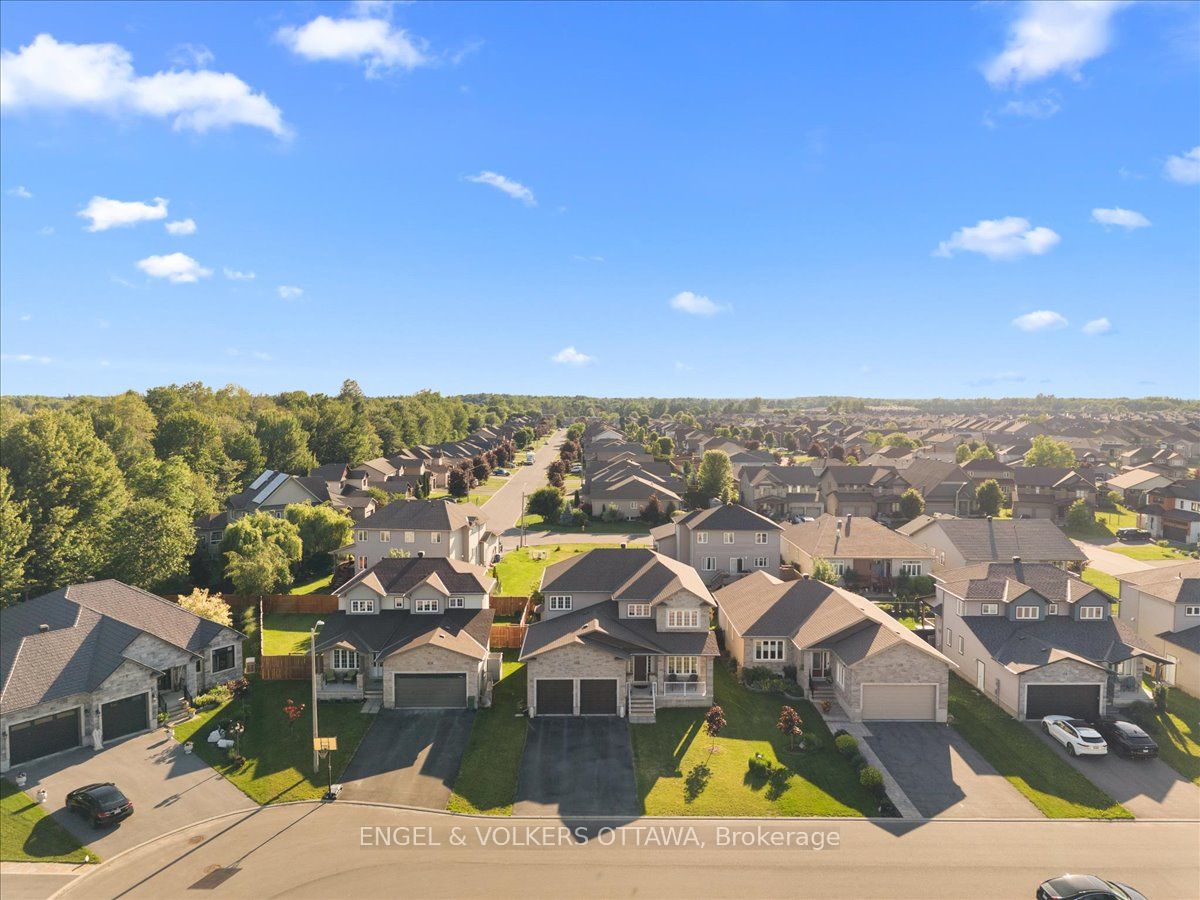110 Pioneer Road Property Photo 46