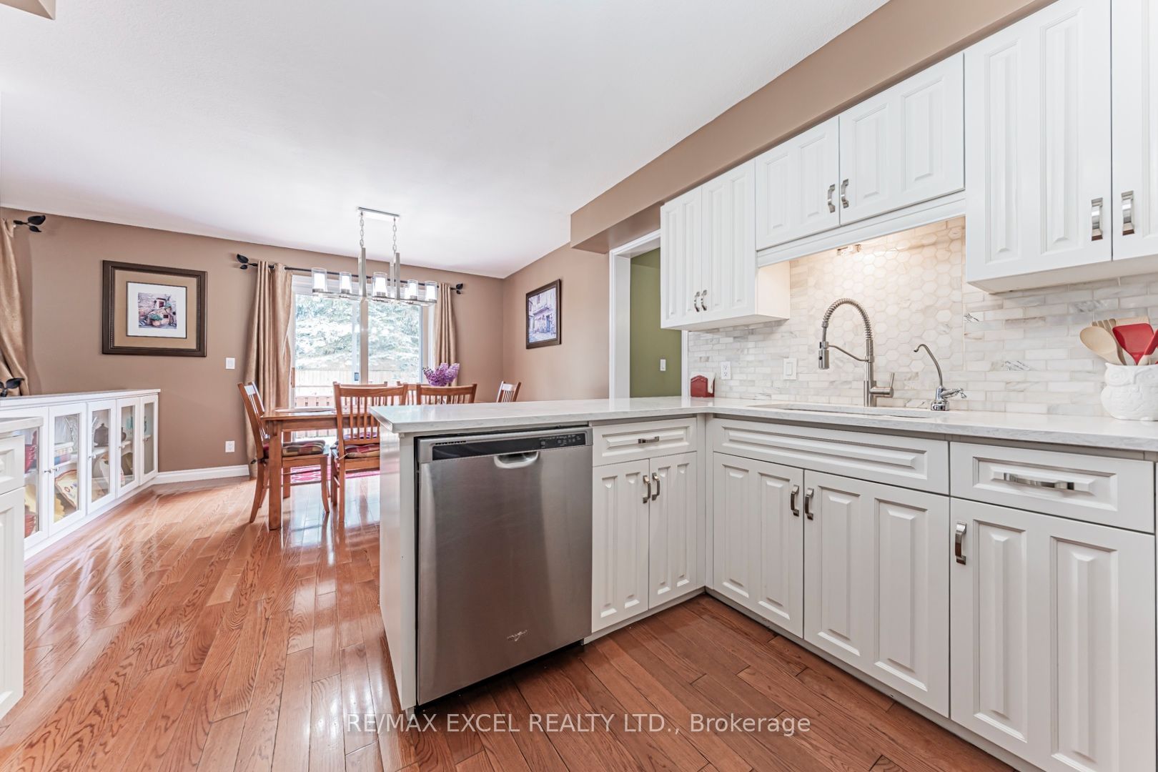 1032 Sunset Drive Property Photo 15