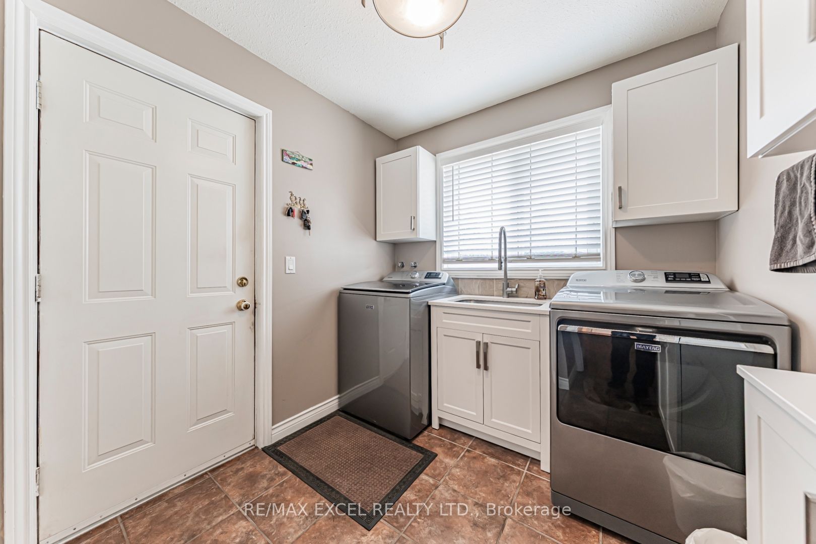 1032 Sunset Drive Property Photo 16
