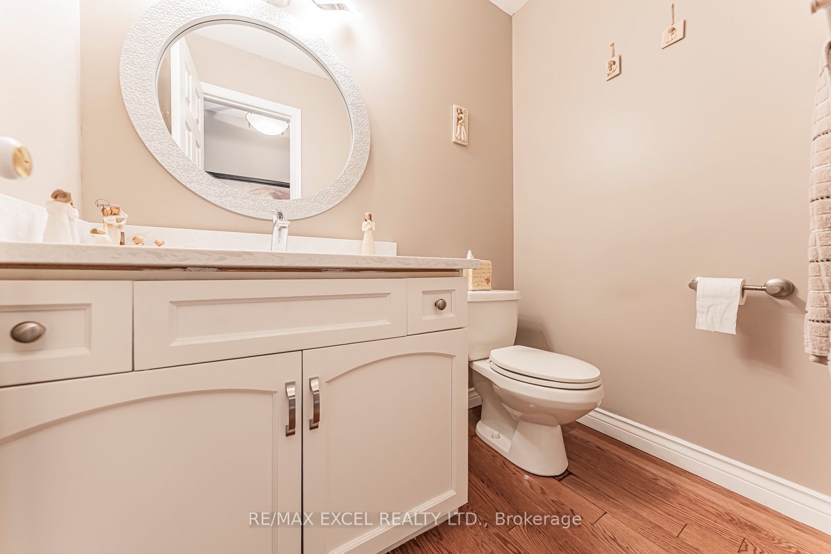 1032 Sunset Drive Property Photo 17