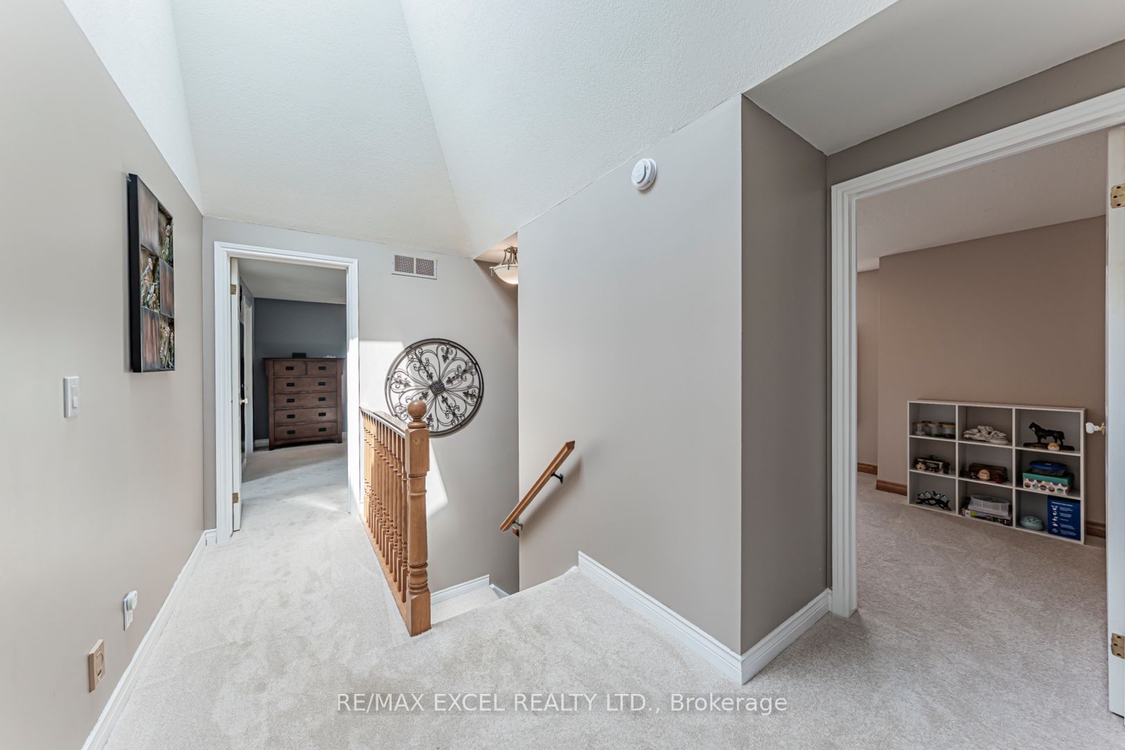 1032 Sunset Drive Property Photo 19