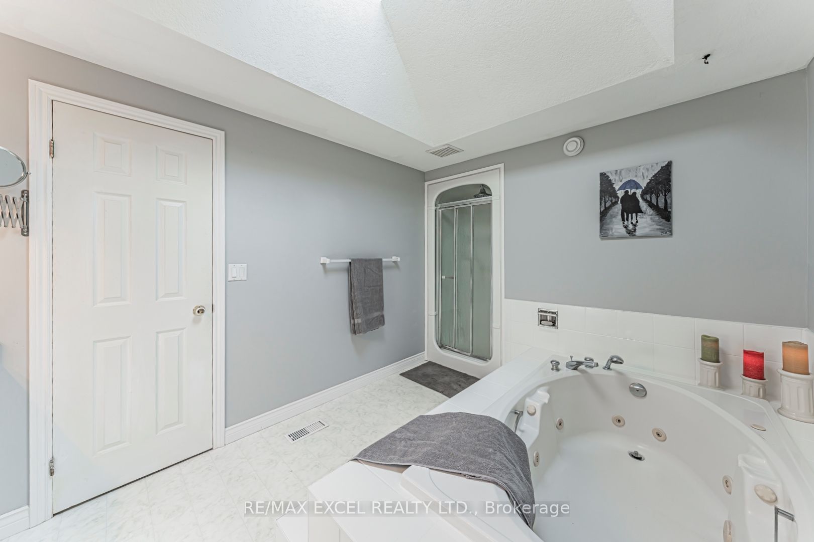 1032 Sunset Drive Property Photo 23